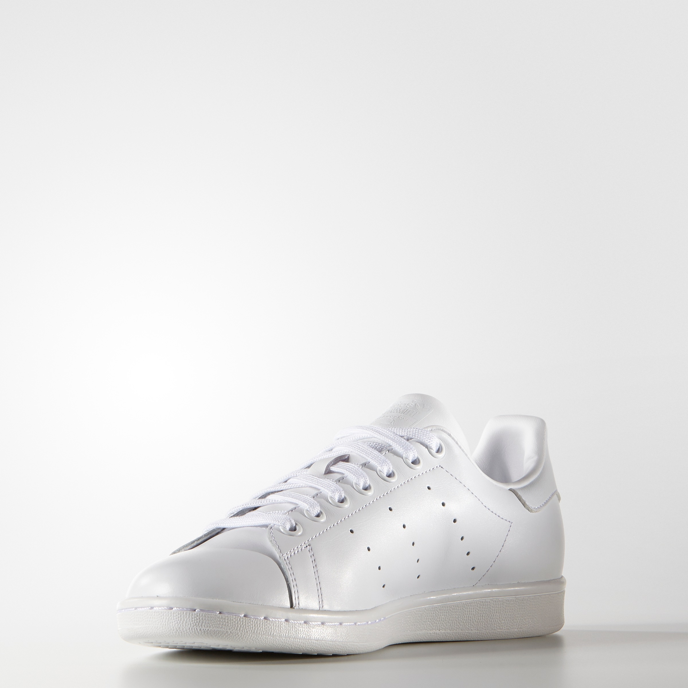 adidas Originals Sneaker »STAN SMITH«