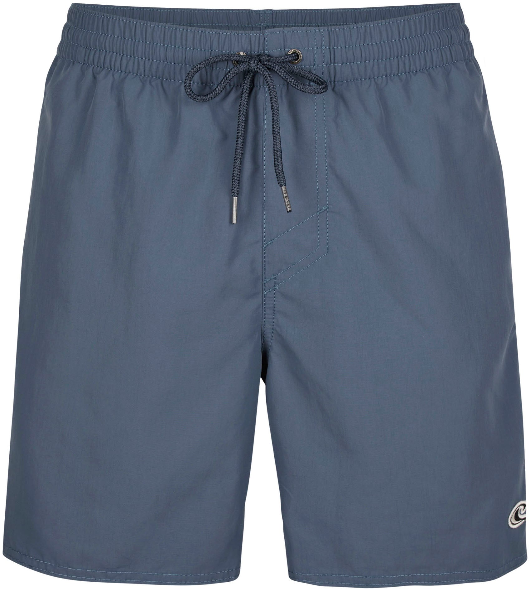 O'Neill Badeshorts »VERT SWIM 16" SHORTS«, mit Druckknopf kaufen
