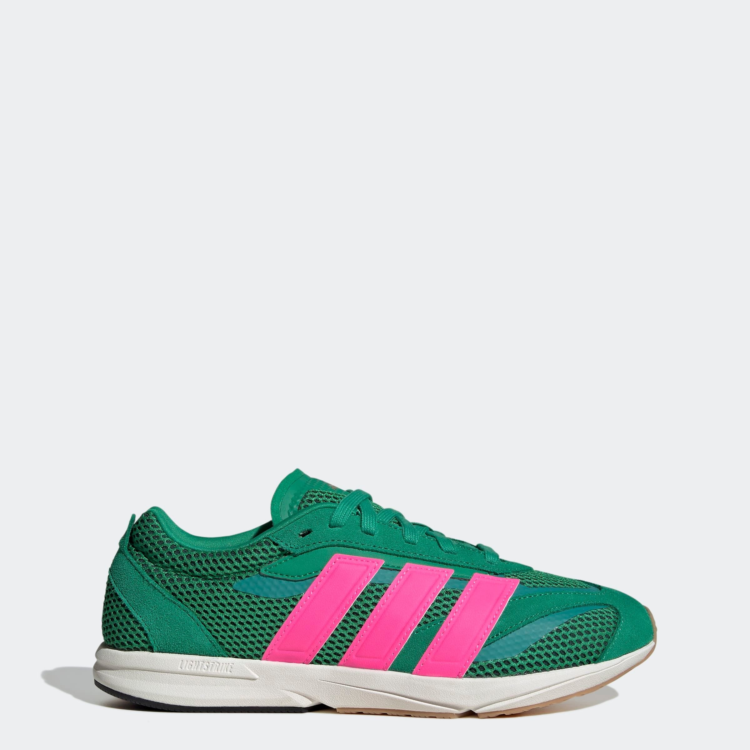 adidas Sportswear Sneaker »LIGHTBLAZE LP«