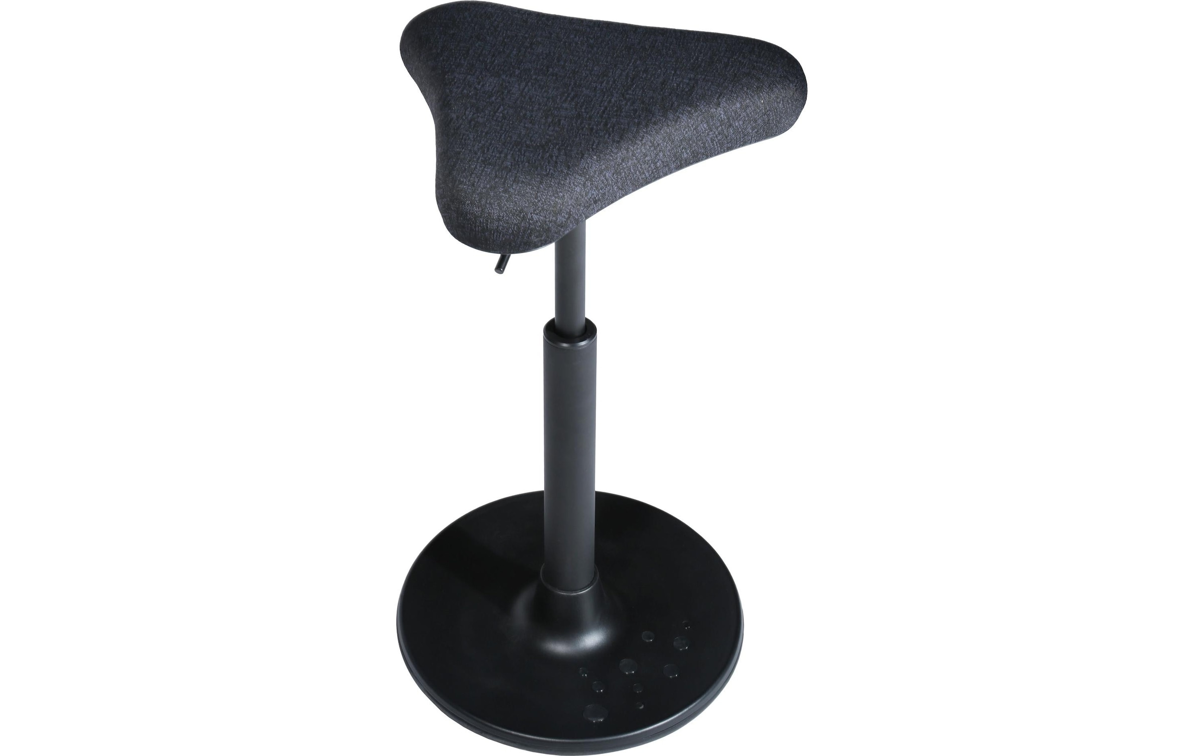 TOPSTAR Hocker »Sitness H1«