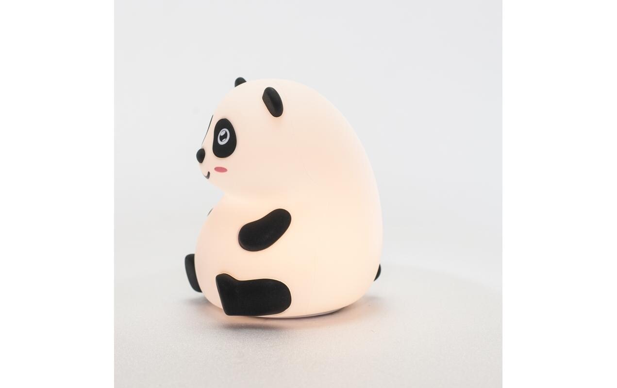 LED Nachtlicht »innoGIO Panda«