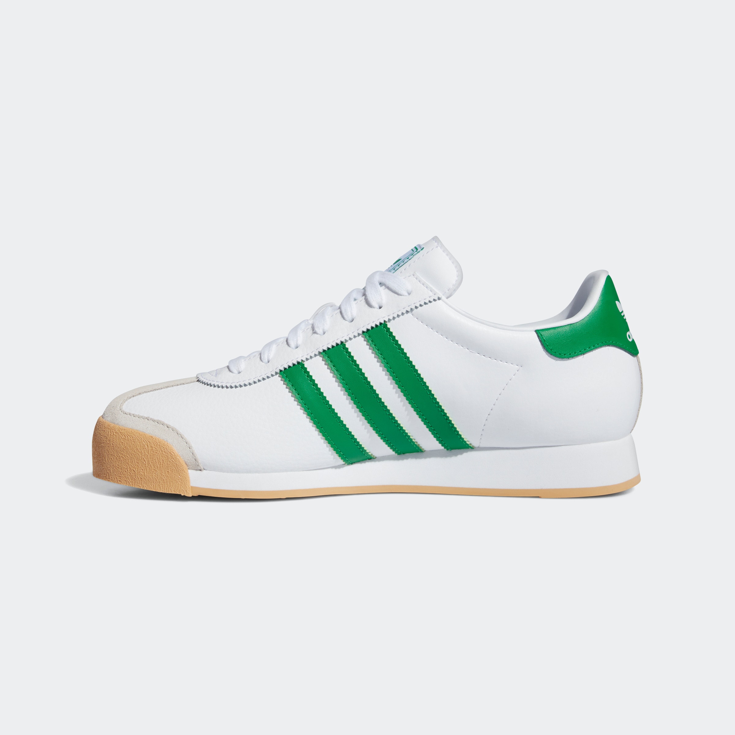 adidas Originals Sneaker »SAMOA«