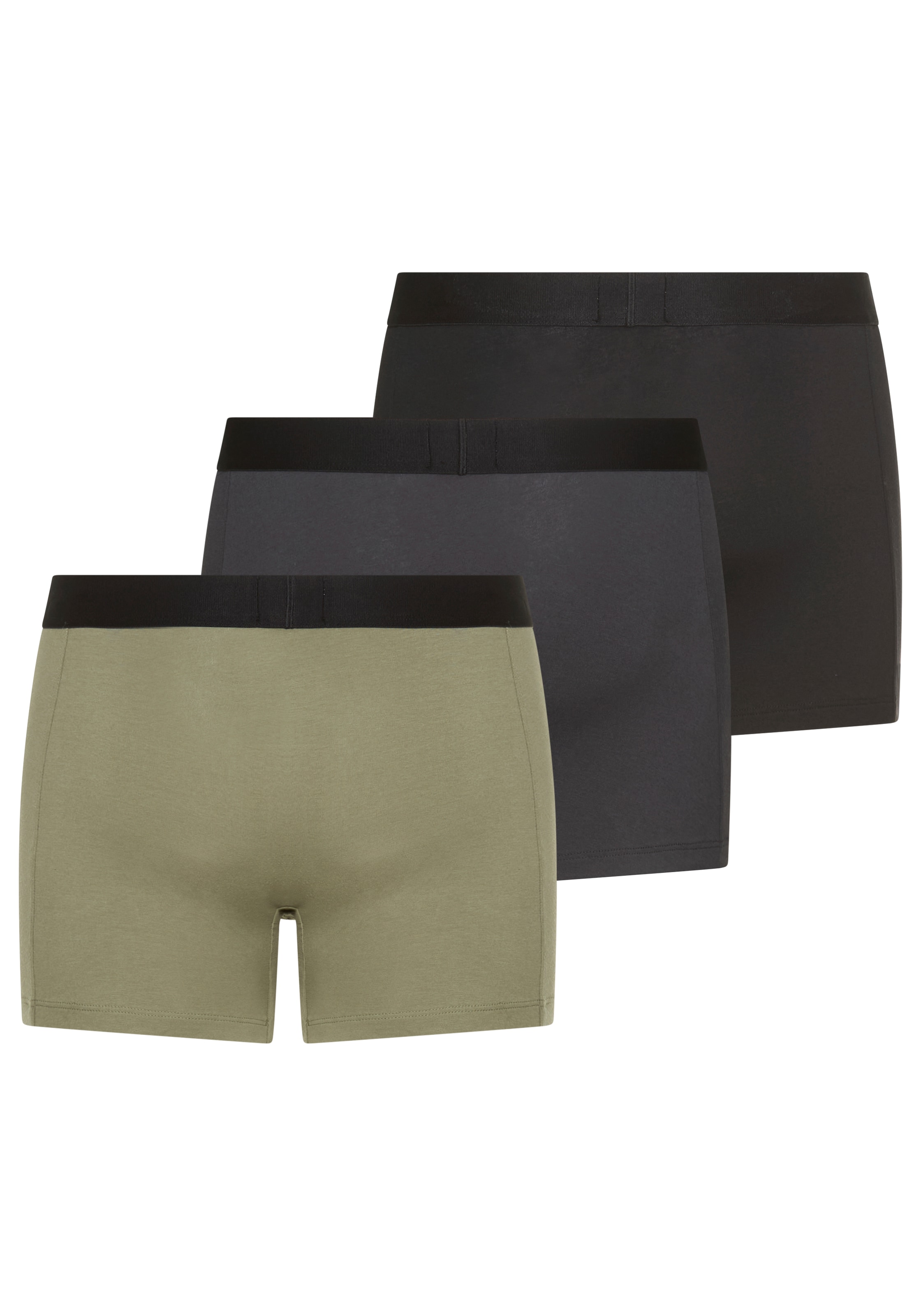 BOSS Boxer »3P BOSS ONE«