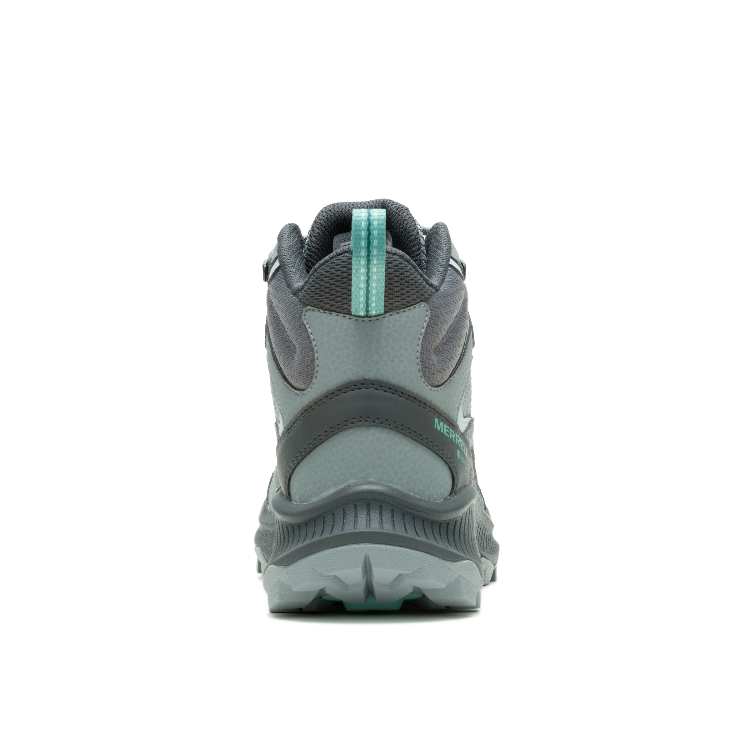 Merrell Wanderschuh »SPEED STRIKE 2 MID GORE-TEX«, wasserdicht