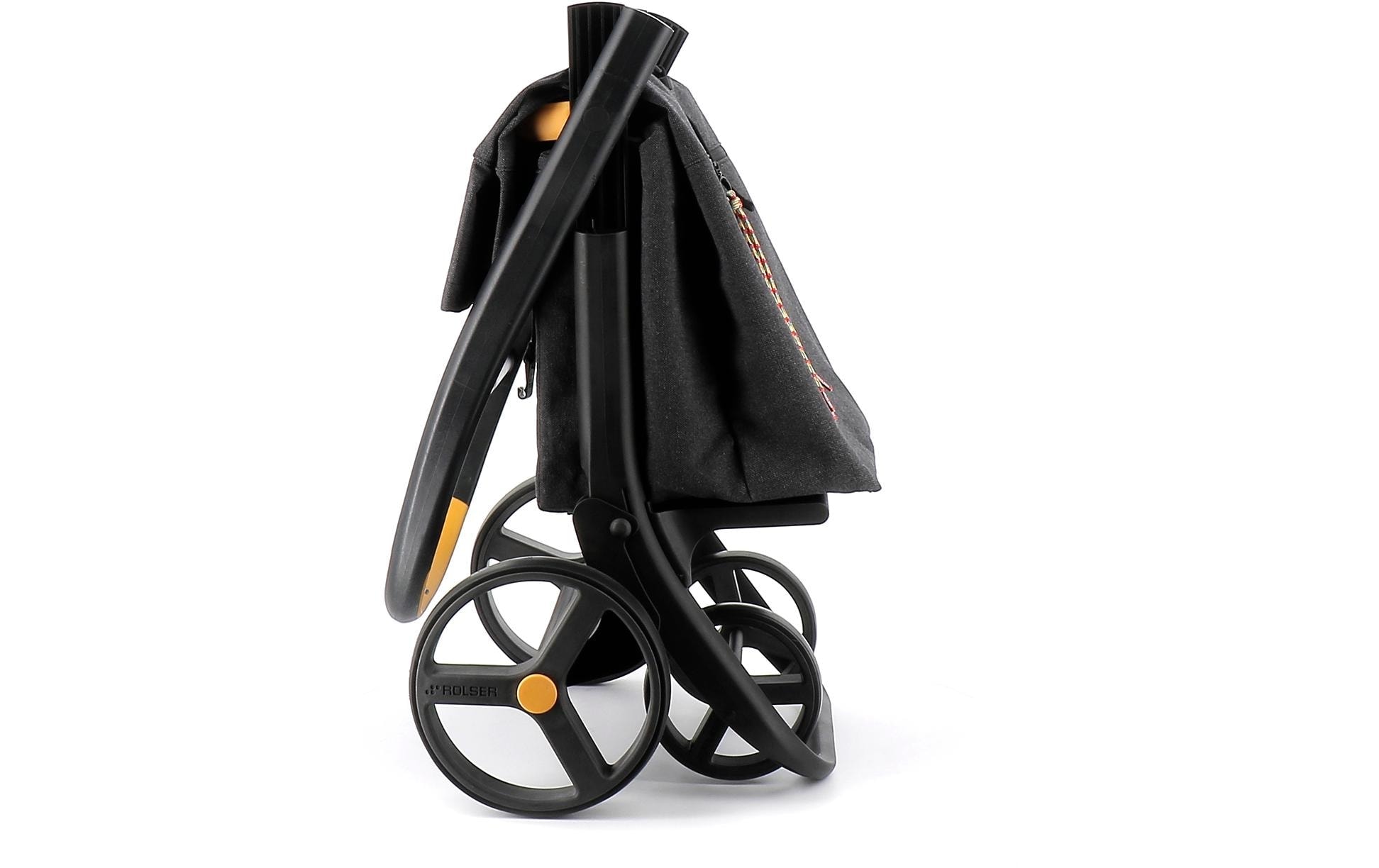 Rolser Einkaufsshopper »Clec Thermo Eco 8 Plus«