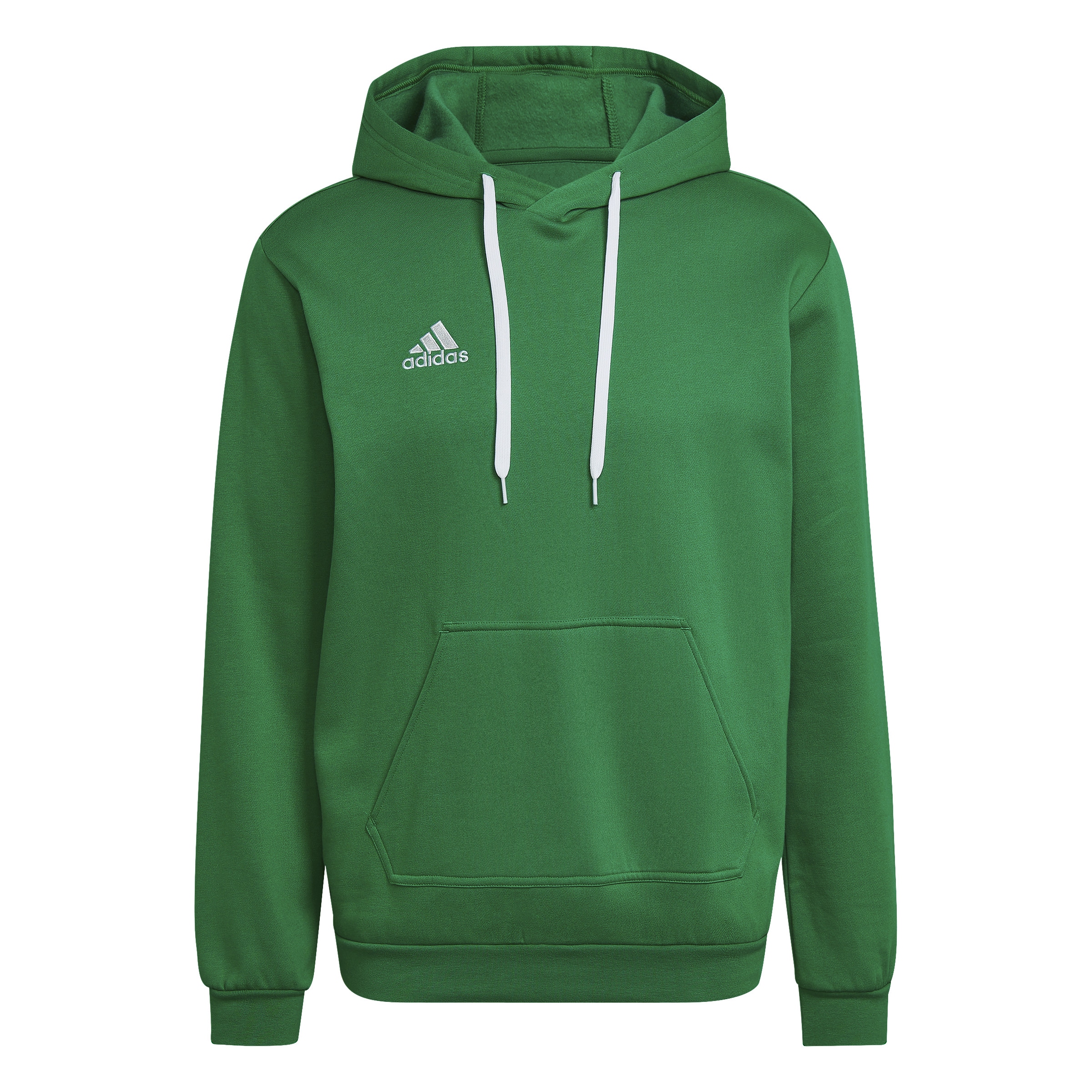 adidas Performance Kapuzensweatshirt »ENT22 HOODY«