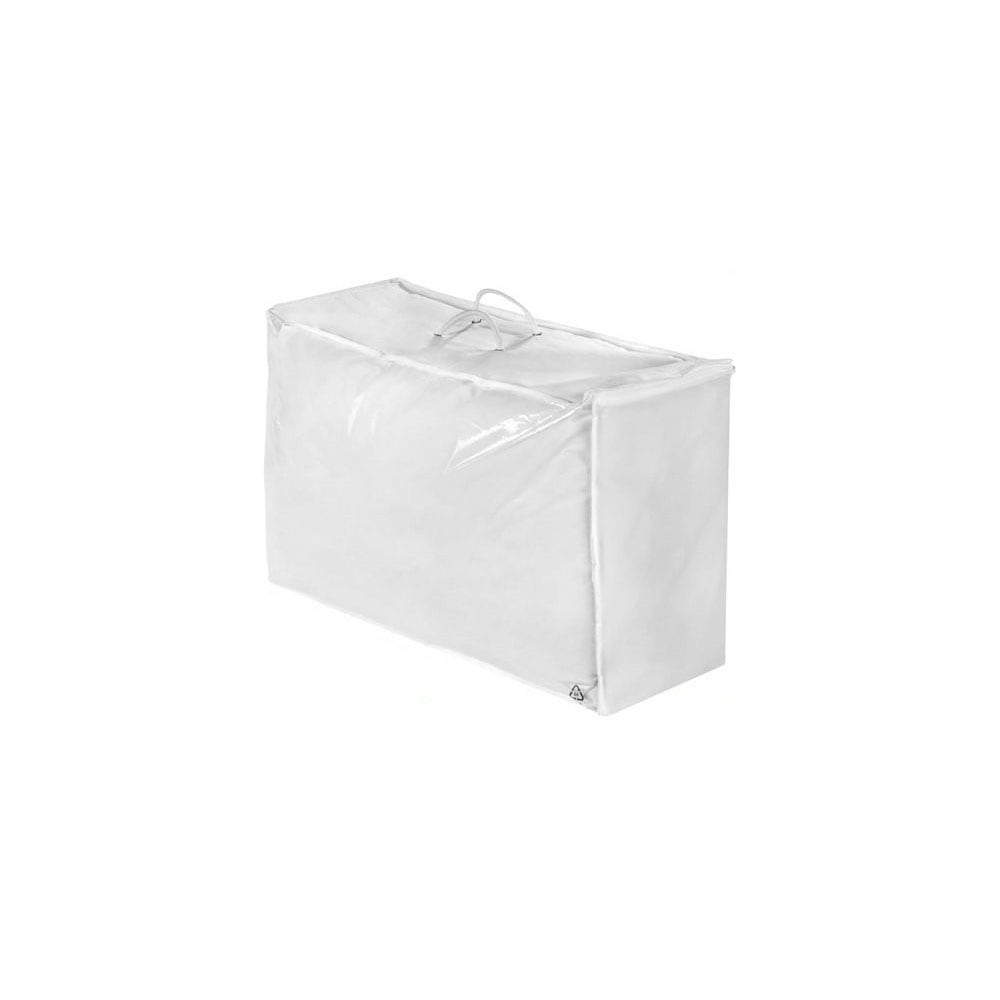 OBB Daunenbettdecke »Emilias, Bettdecken für Sommer und Winter, Ganzjahresdecke«, extrawarm, Füllung 90% Daunen, 10%Federn, Bezug 100% Baumwolle, (1 St.), Bettdecke 135x200 cm, 155x220 cm, weitere Grössen, Made in Germany