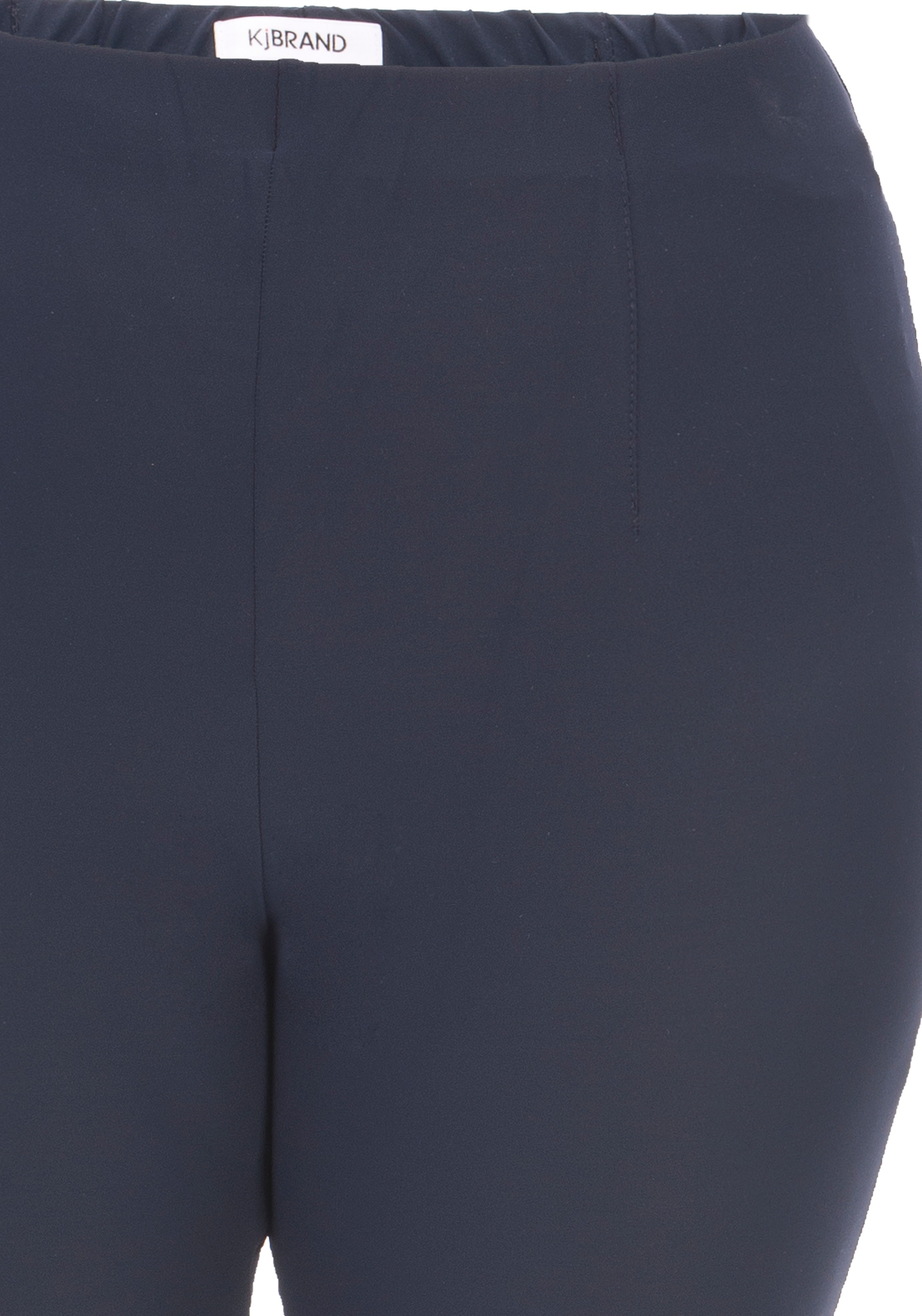 KjBRAND Schlupfhose »Susie sensitive reduced«, atmumgsaktiv