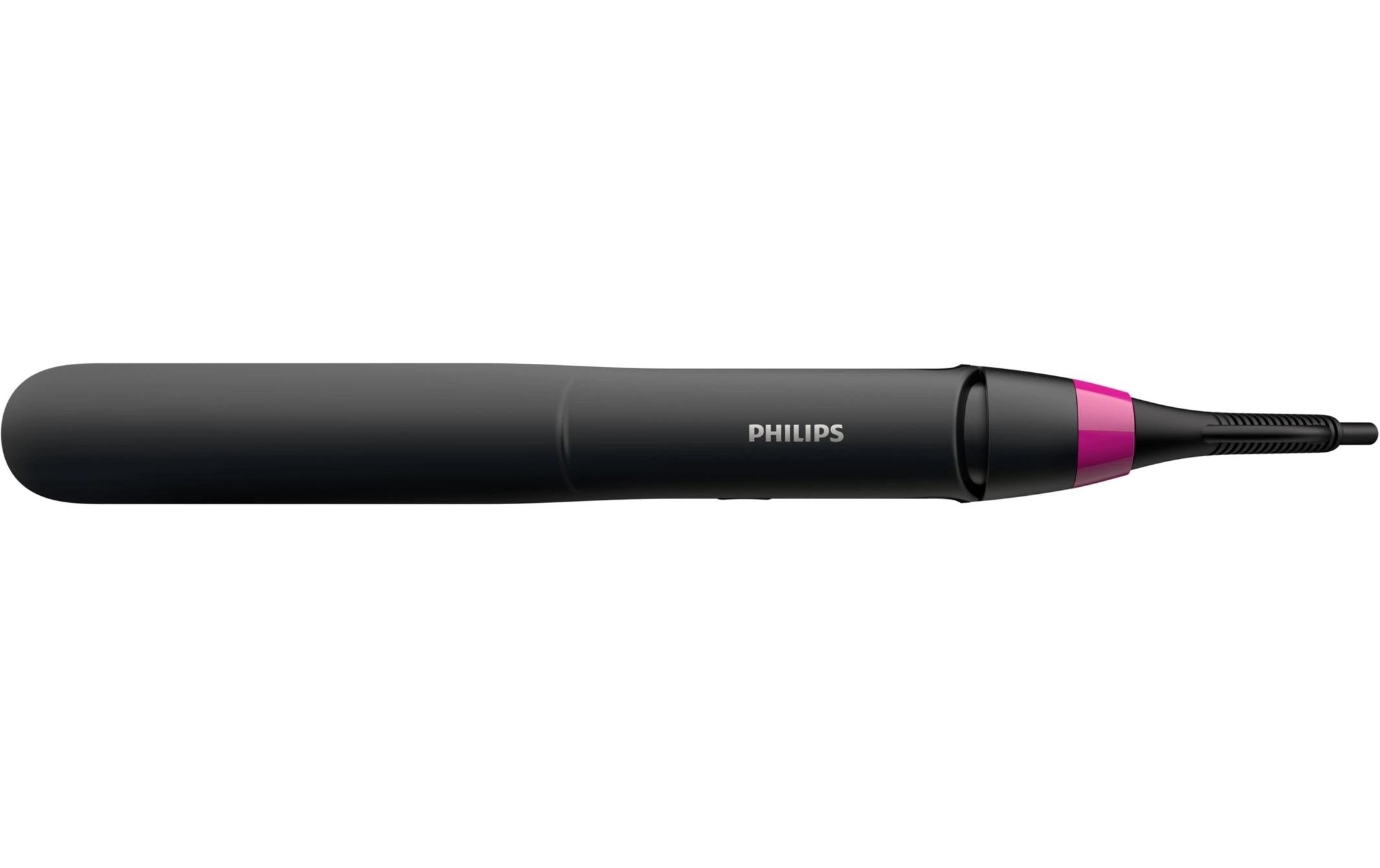 Philips Glätteisen »Essential BHS375/00«