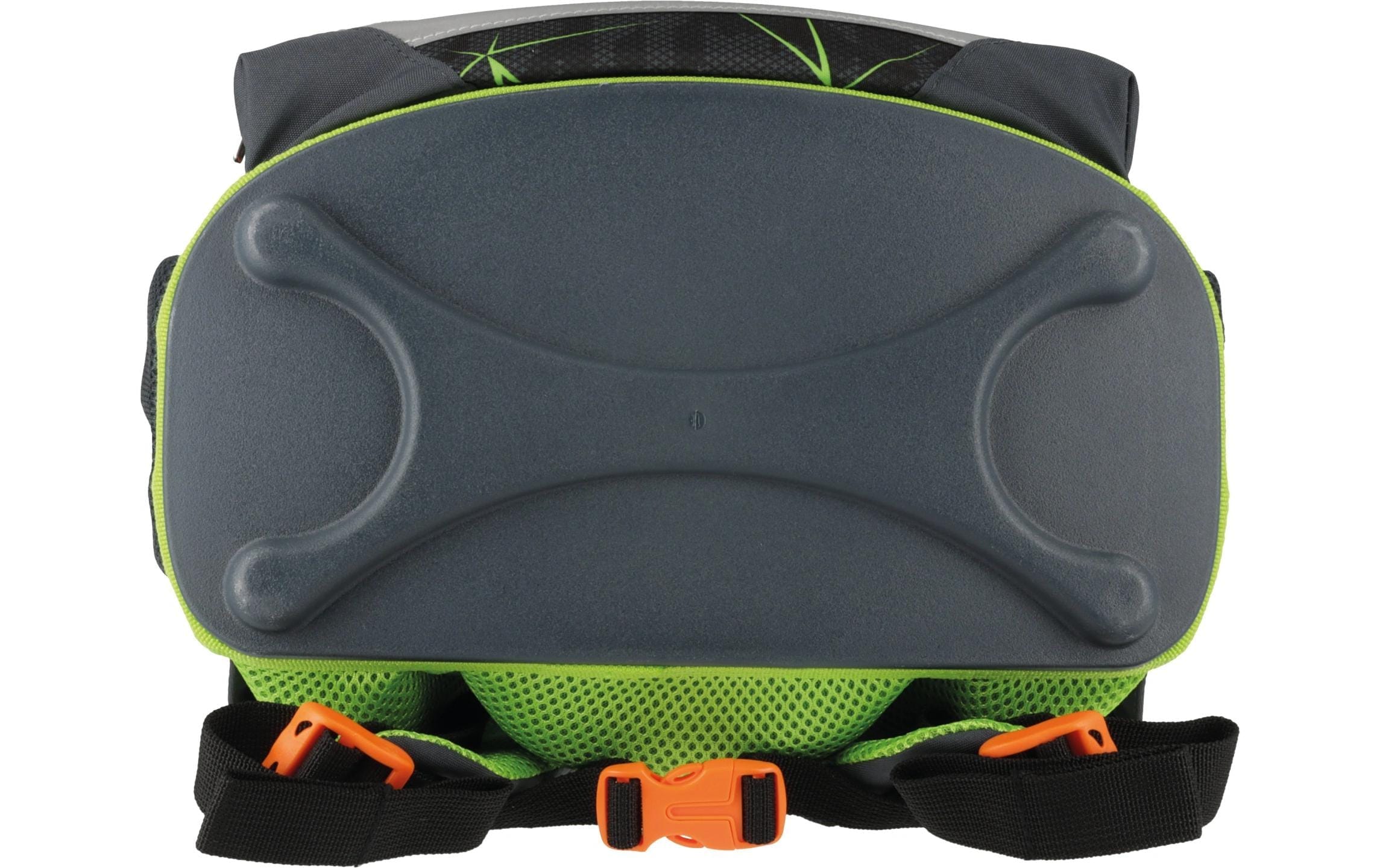 Herlitz Schulrucksack