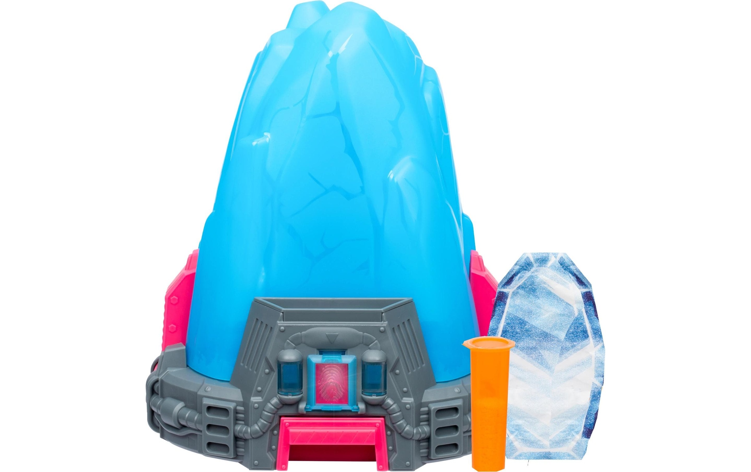 Moose Experimentierkasten »Mr Beast Lab Cyro Chamber«