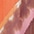 orange-weinrot-rosa-hellbraun-wollweiss