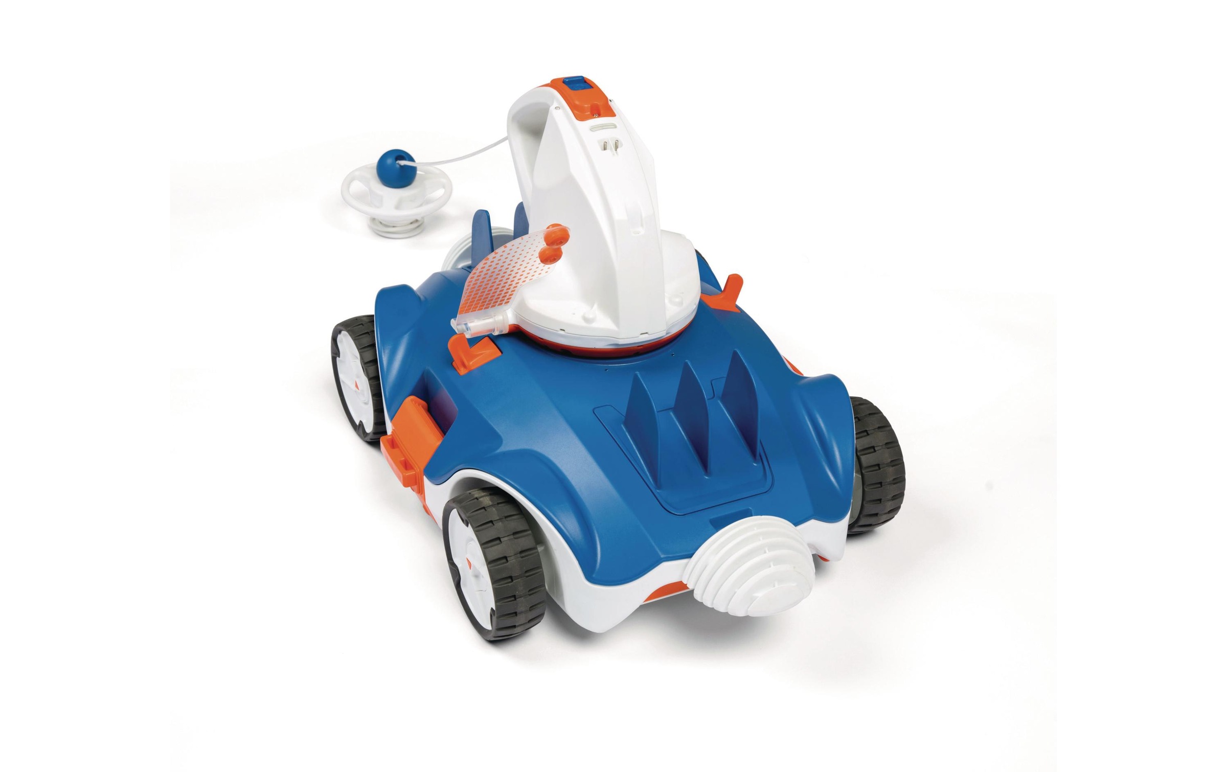 Bestway Poolroboter »Poolreinigungs-Roboter Flowclear Aquatronix«
