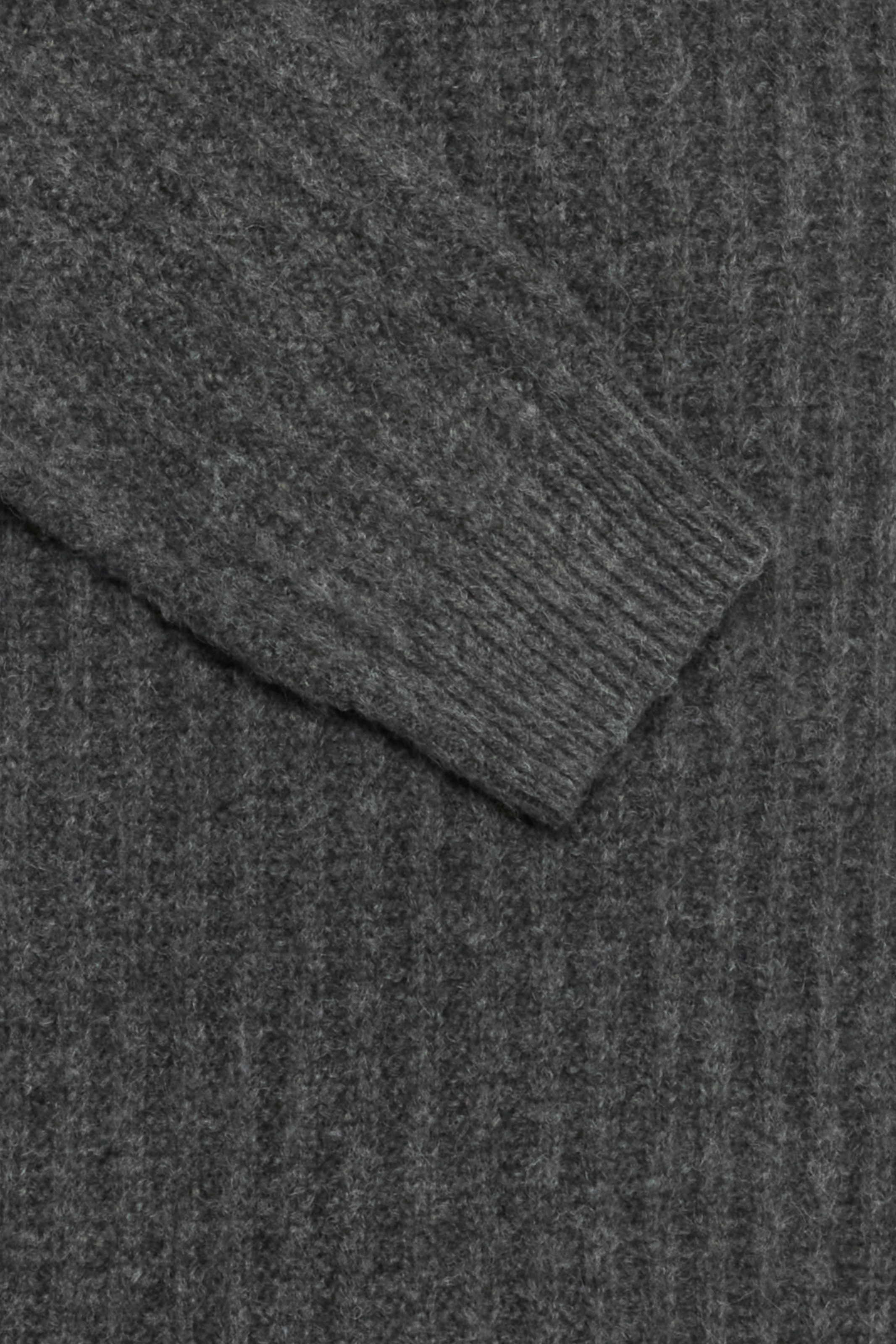 Blend Strickpullover »BHDEXTER CREW«