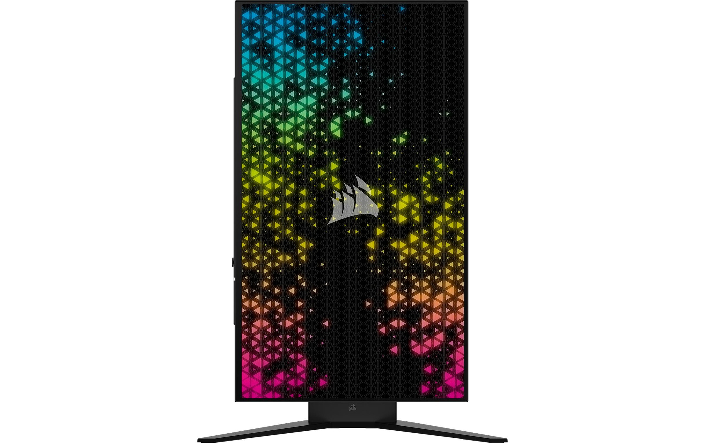 Corsair Gaming-Monitor »Xeneon 27QHD240«, 68,31 cm/27 Zoll, 2560 x 1440 px, WQHD, 240 Hz