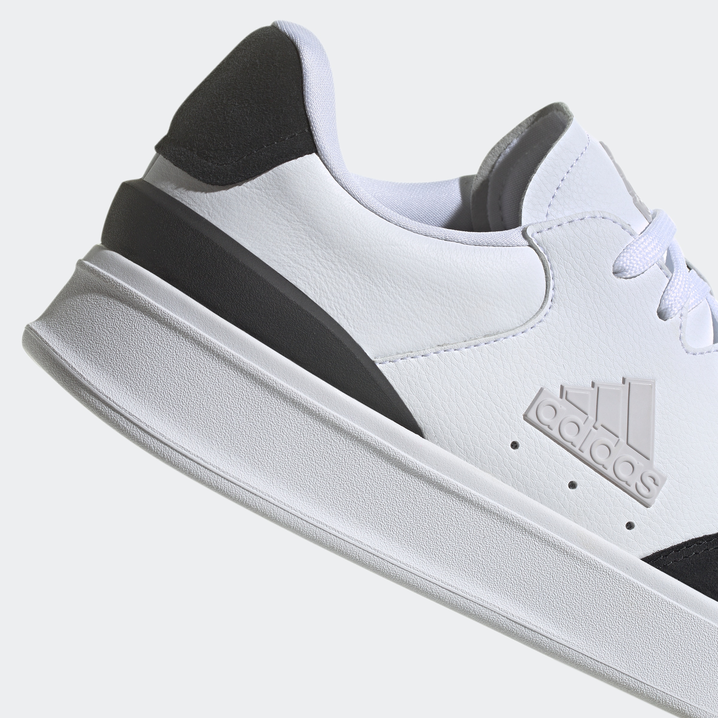 adidas Sportswear Sneaker »KATANA«