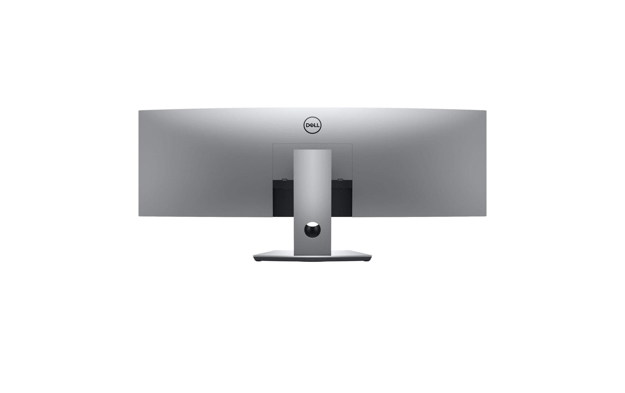 Dell LCD-Monitor »U4919DW«, 124,5 cm/49 Zoll, 5120 x 1440 px