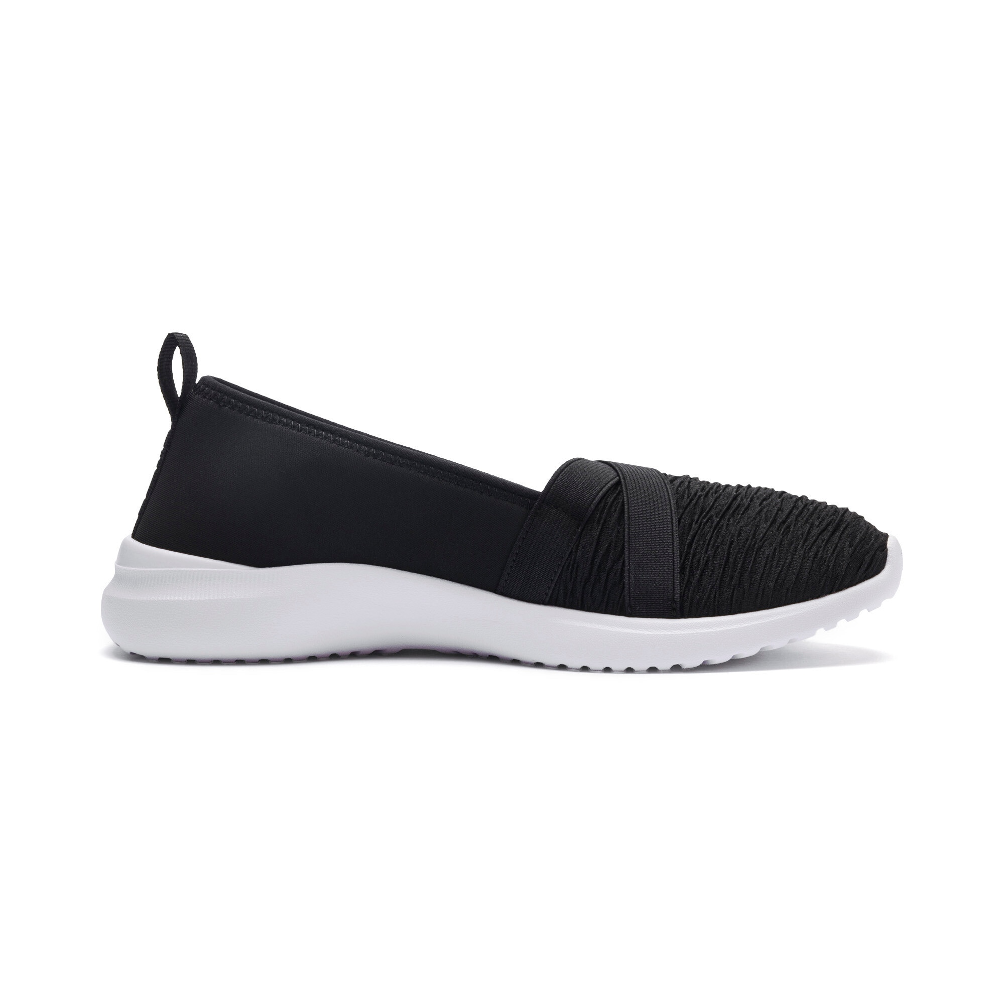 PUMA Sneaker »ADELINA«
