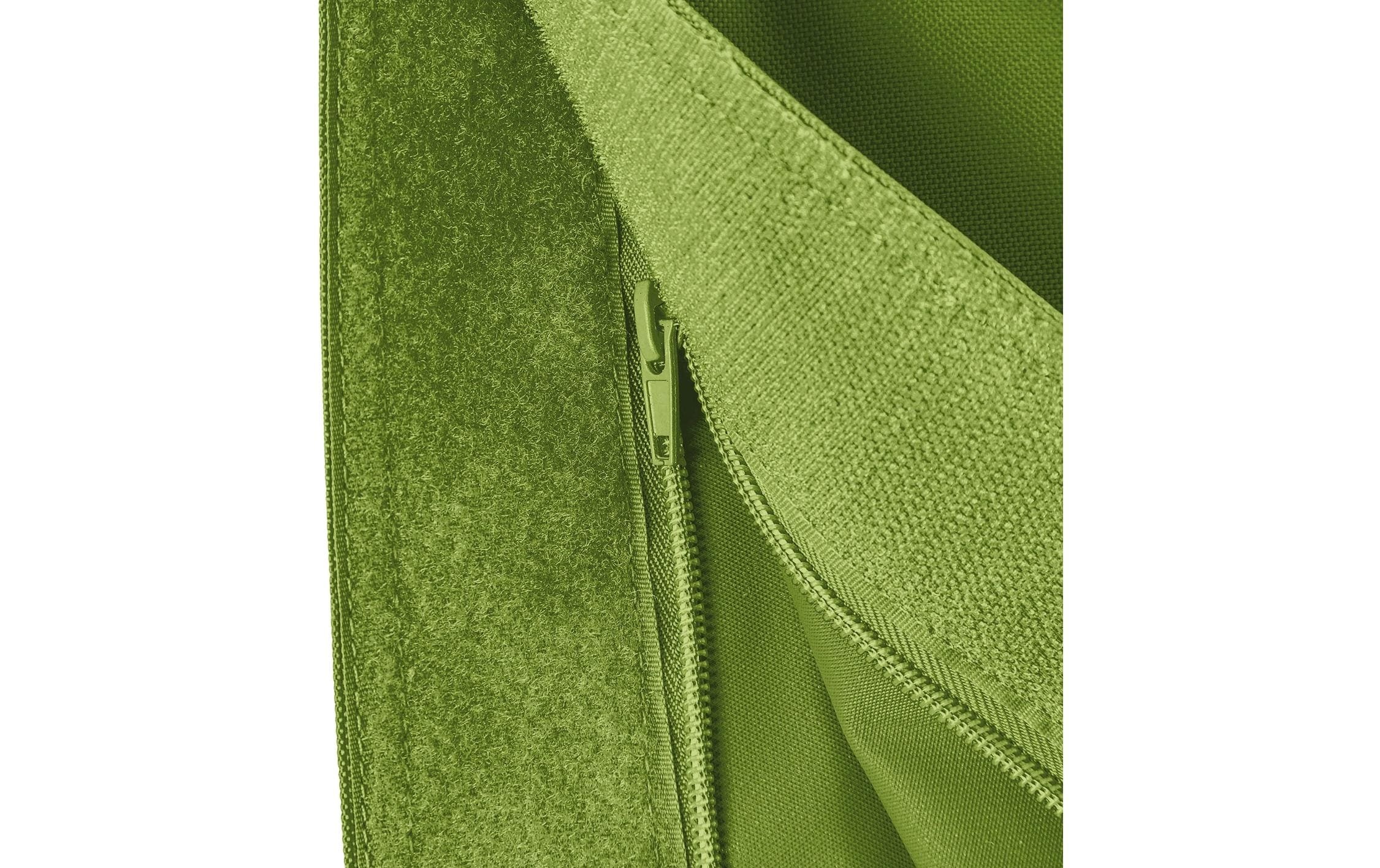 Lumaland Sitzsack »Classic XXL«