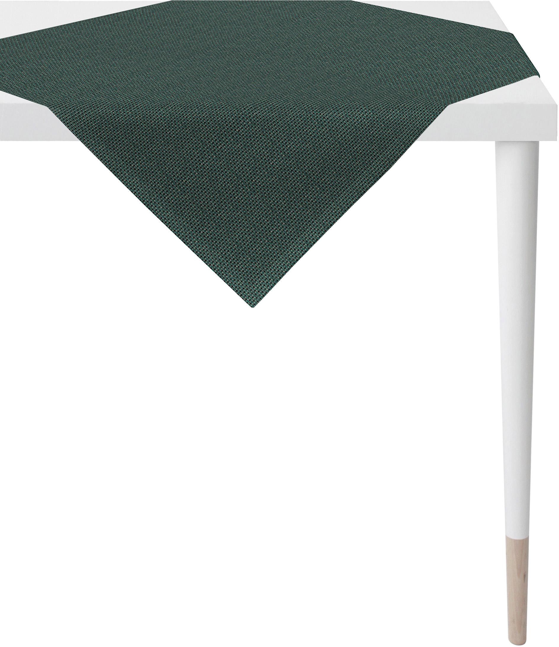 APELT Mitteldecke "1104 Loft Style, Jacquard"