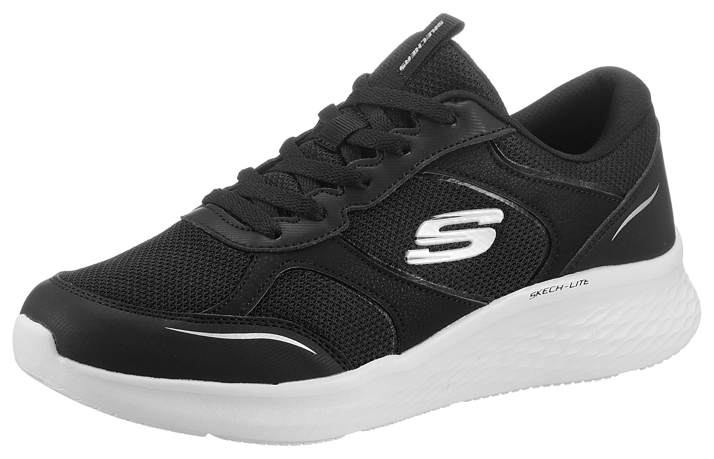 Skechers Sneaker »SKECH-LITE PRO -«, mit Air Cooled Memory Foam-Ausstattung