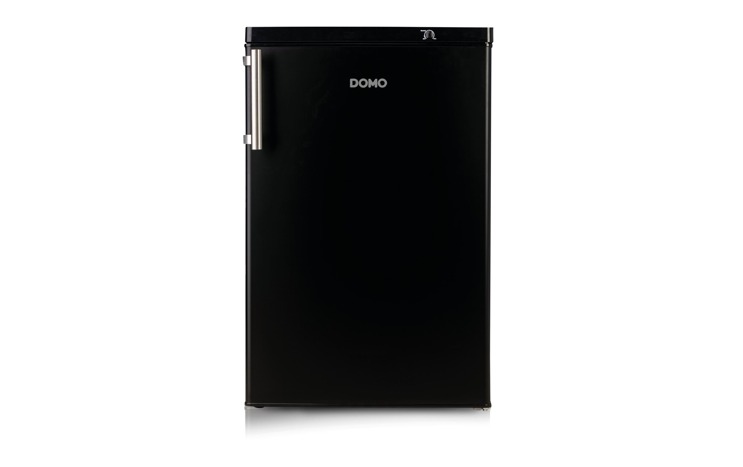 Domo Gefrierschrank »DO91132F« 84,5 cm hoch 55 cm breit