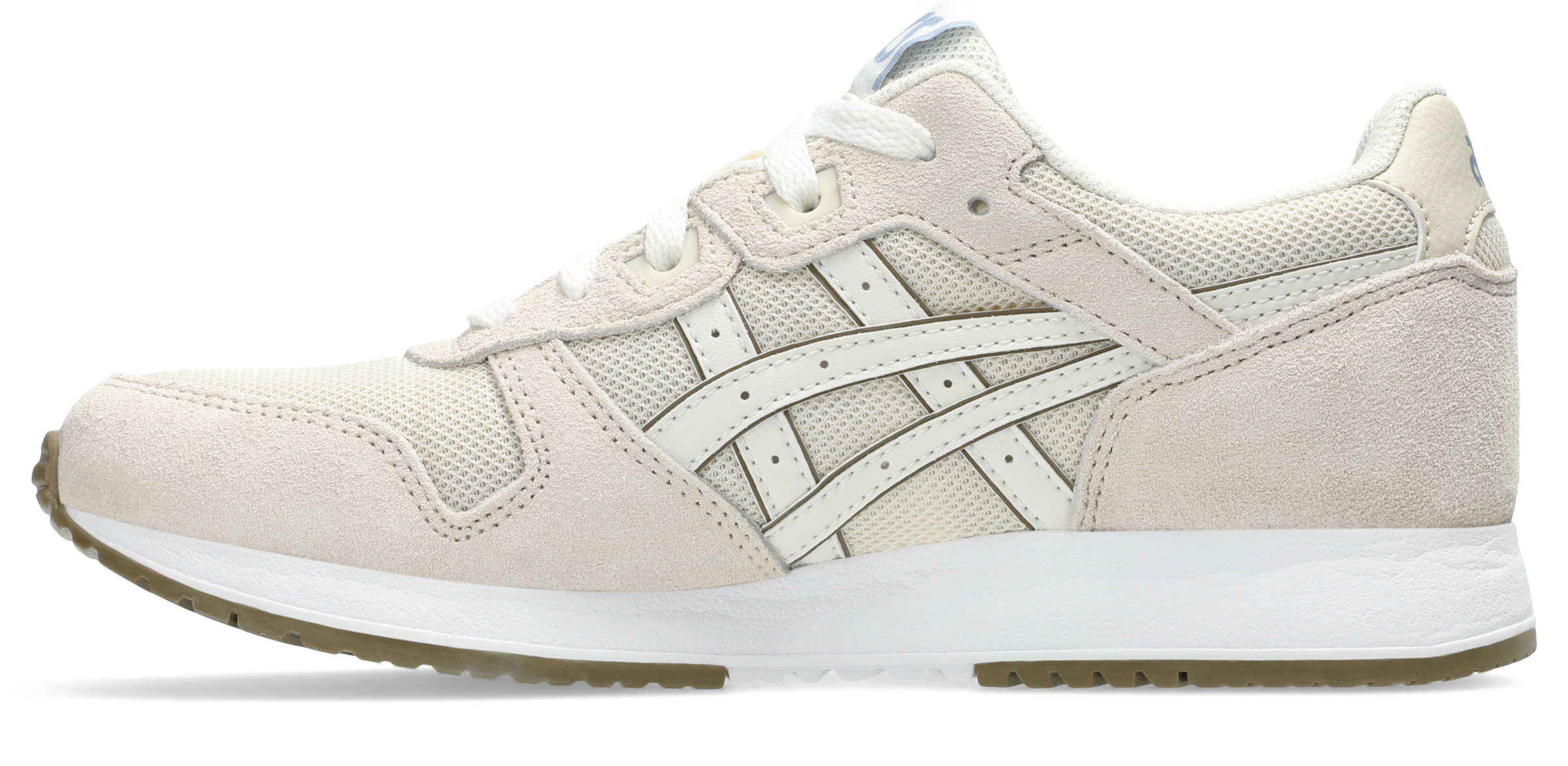 ASICS SportStyle Sneaker »LYTE CLASSIC«