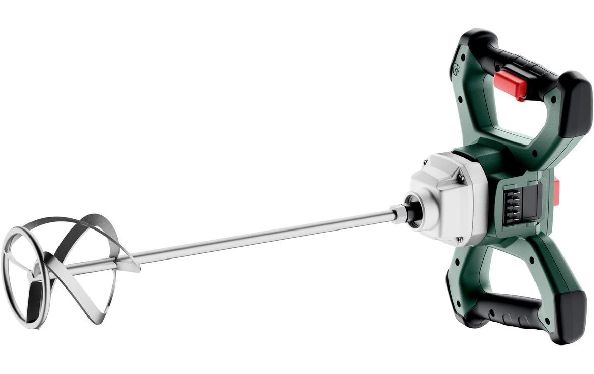 metabo Rührwerk »RW 18 LTX BL 120 18 V«