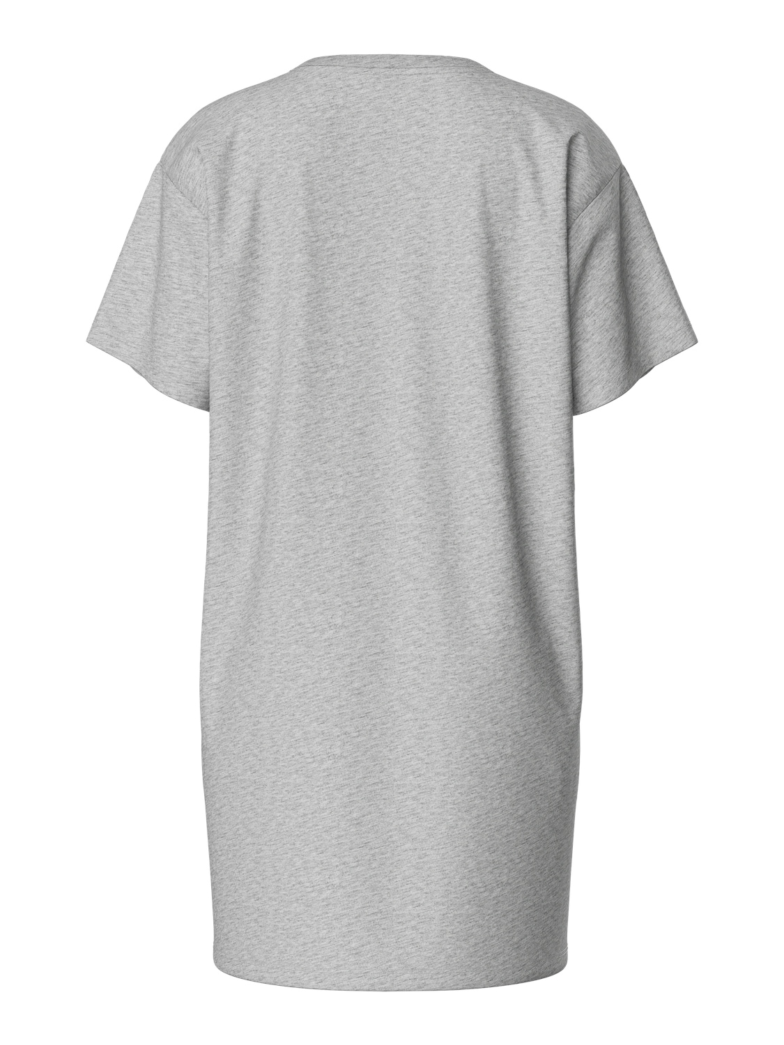 pieces Shirtkleid »PCRIA SS DRESS NOOS BC«