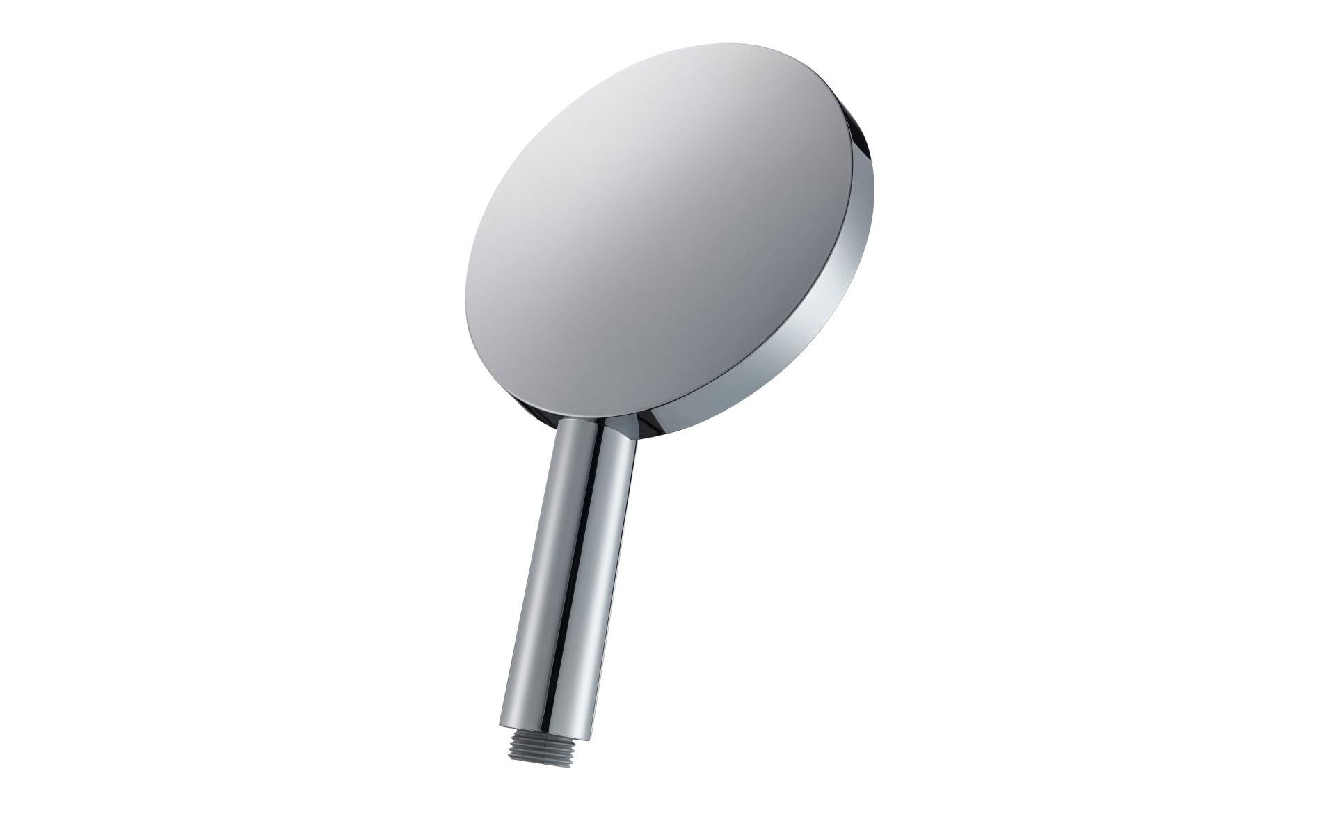 diaqua® Duscharmatur »Aria 140«