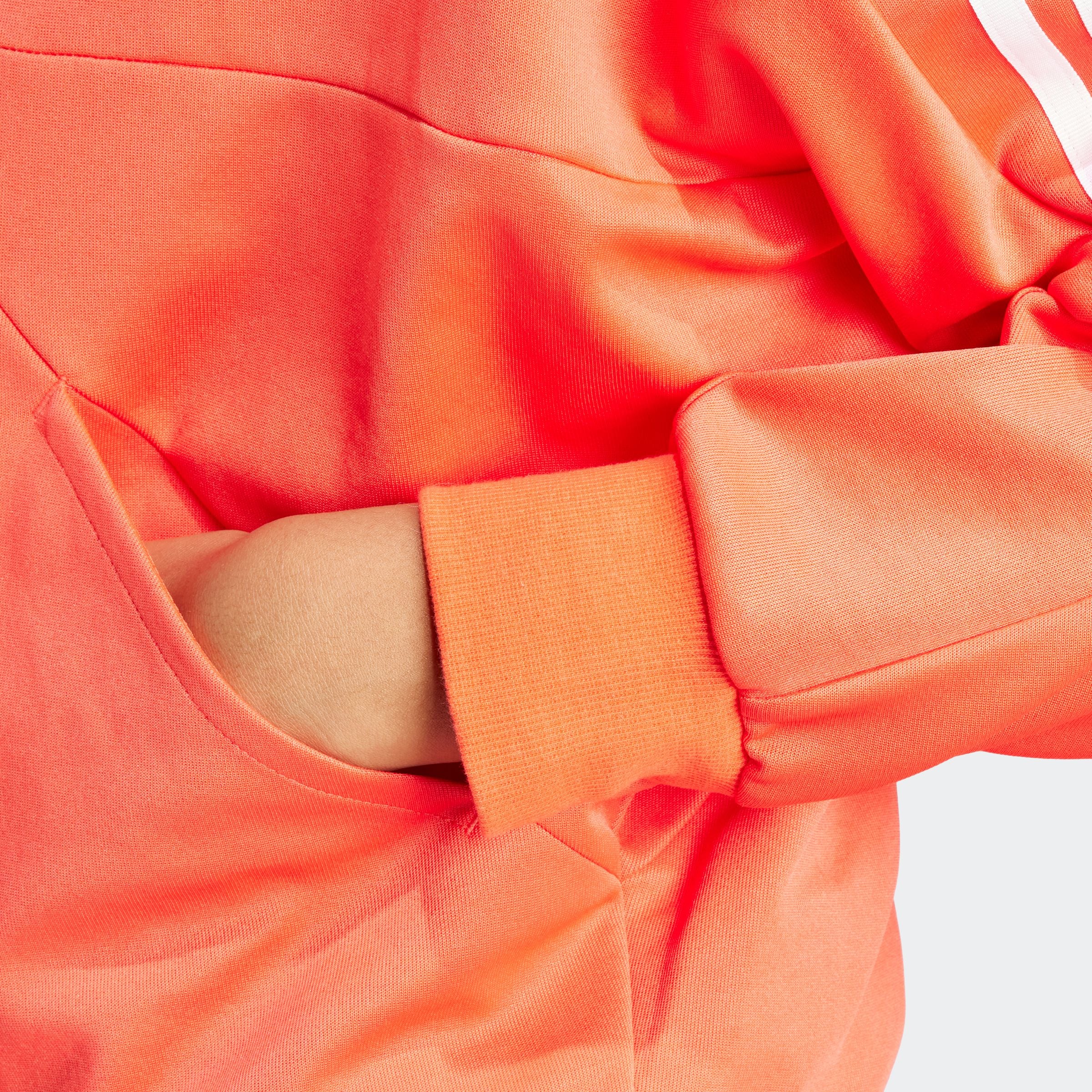 adidas Sportswear Trainingsjacke »W TIRO CB TT«