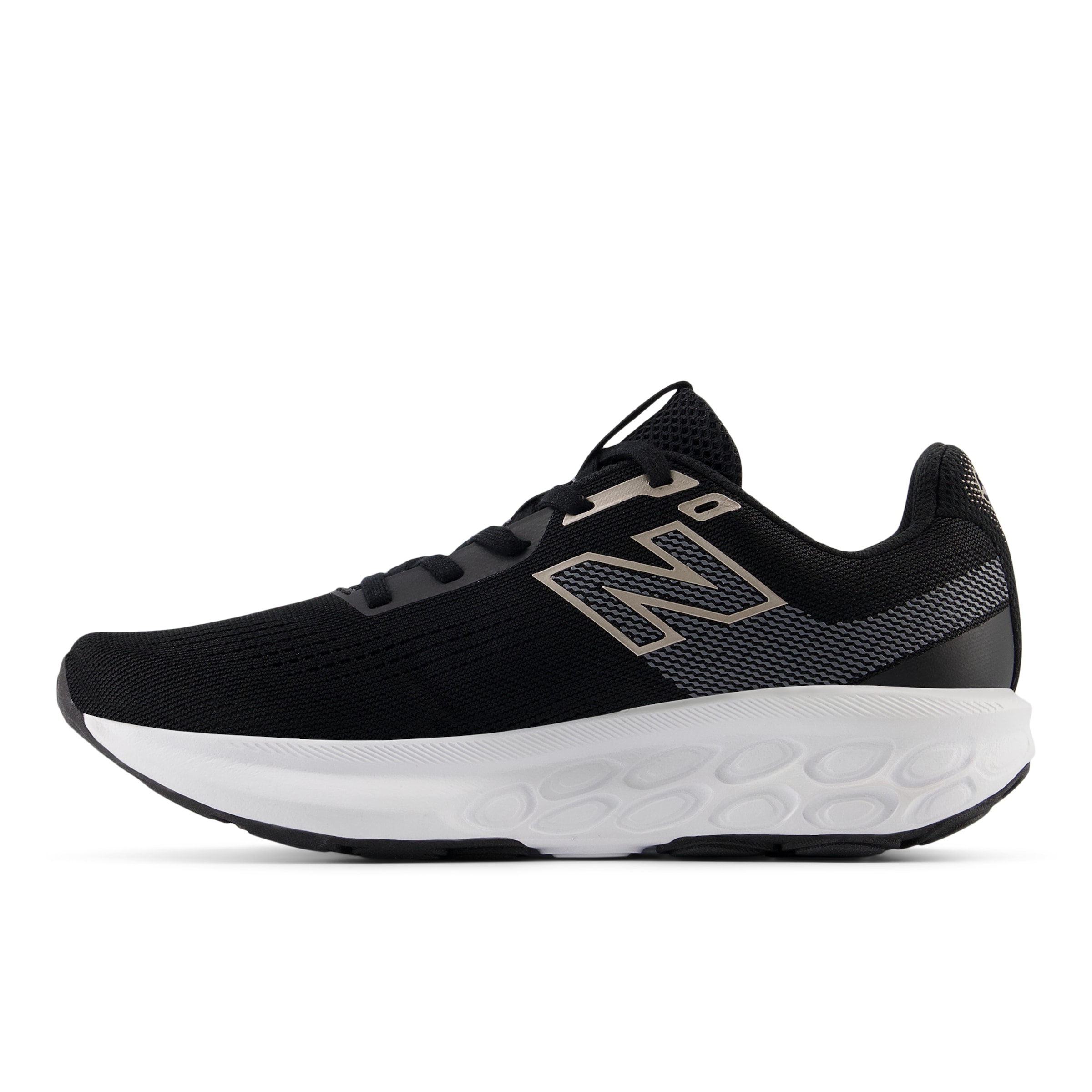 New Balance Laufschuh »W520«