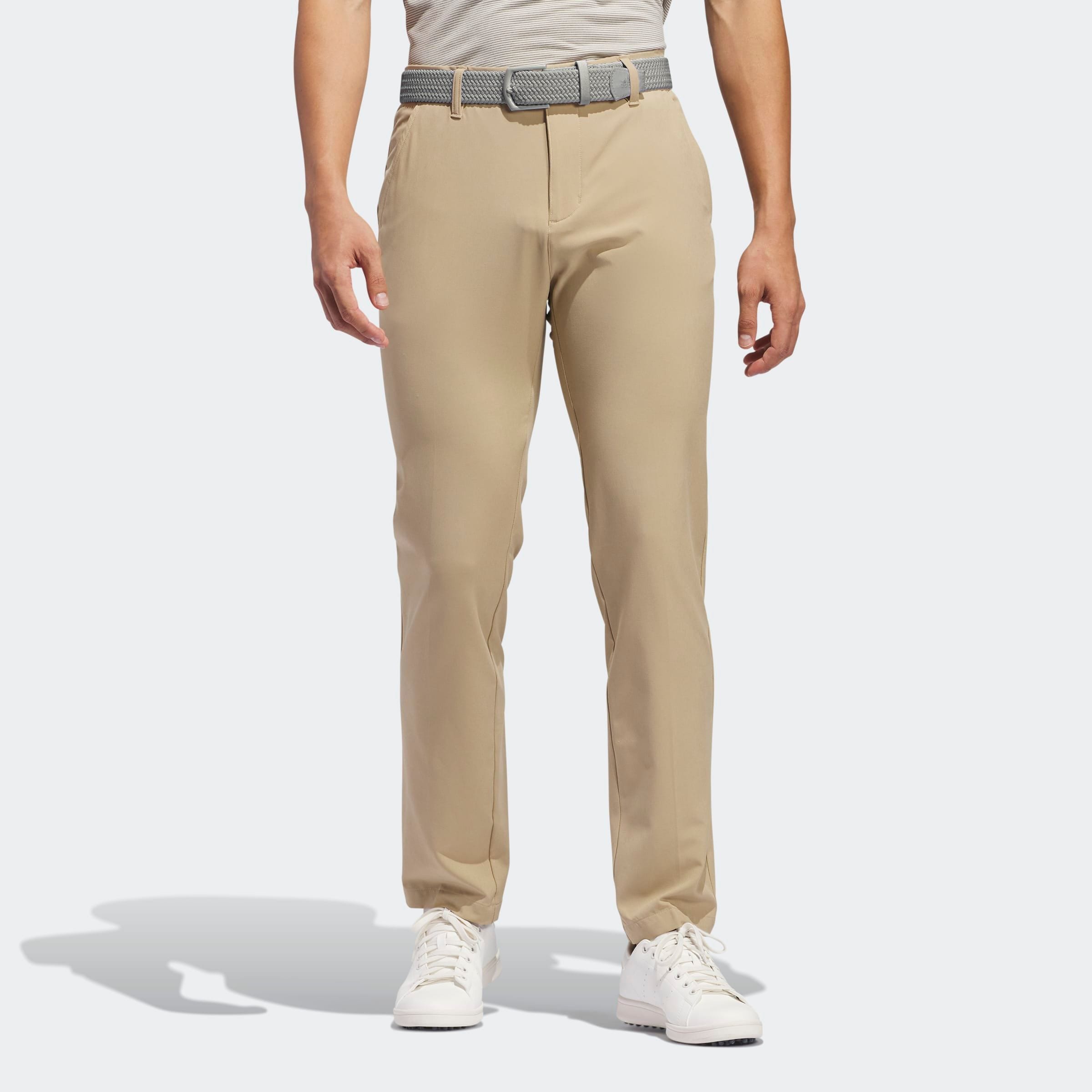 adidas Performance Golfhose "ULTIMATE365 TAPERED"