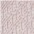 beige-blau