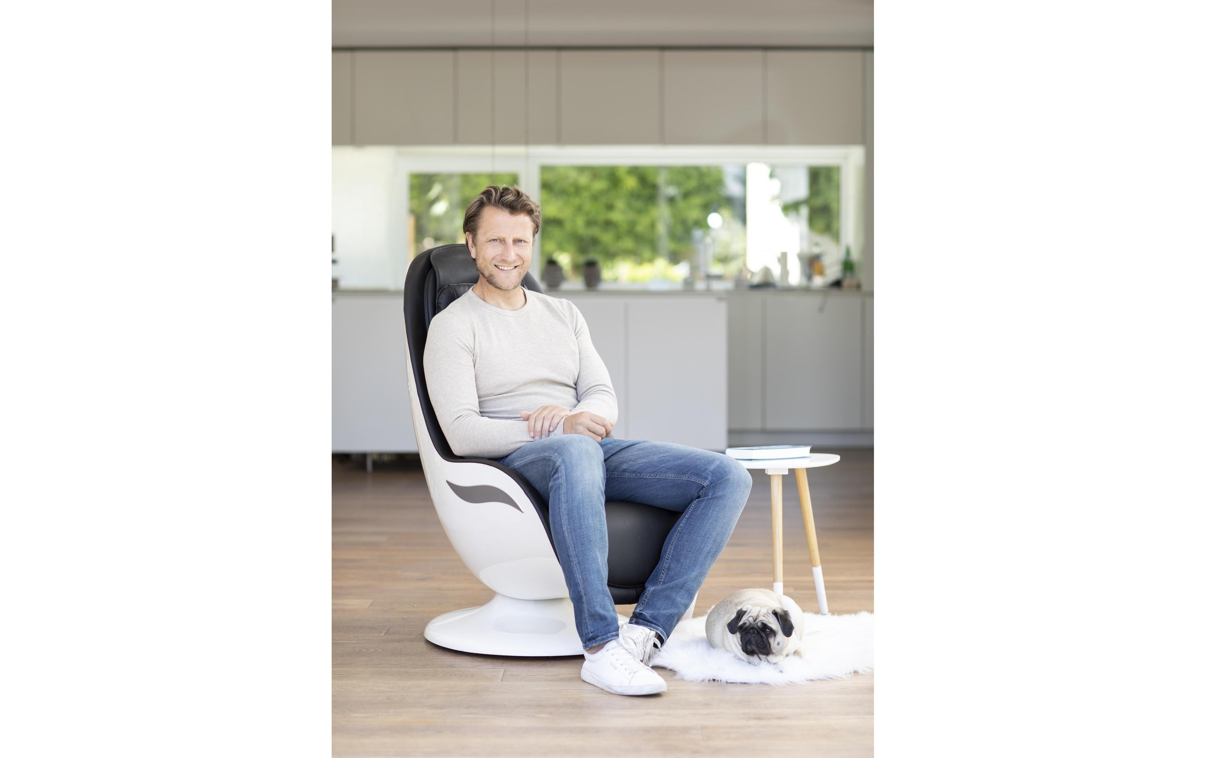 Medisana Massagegerät »RS650«