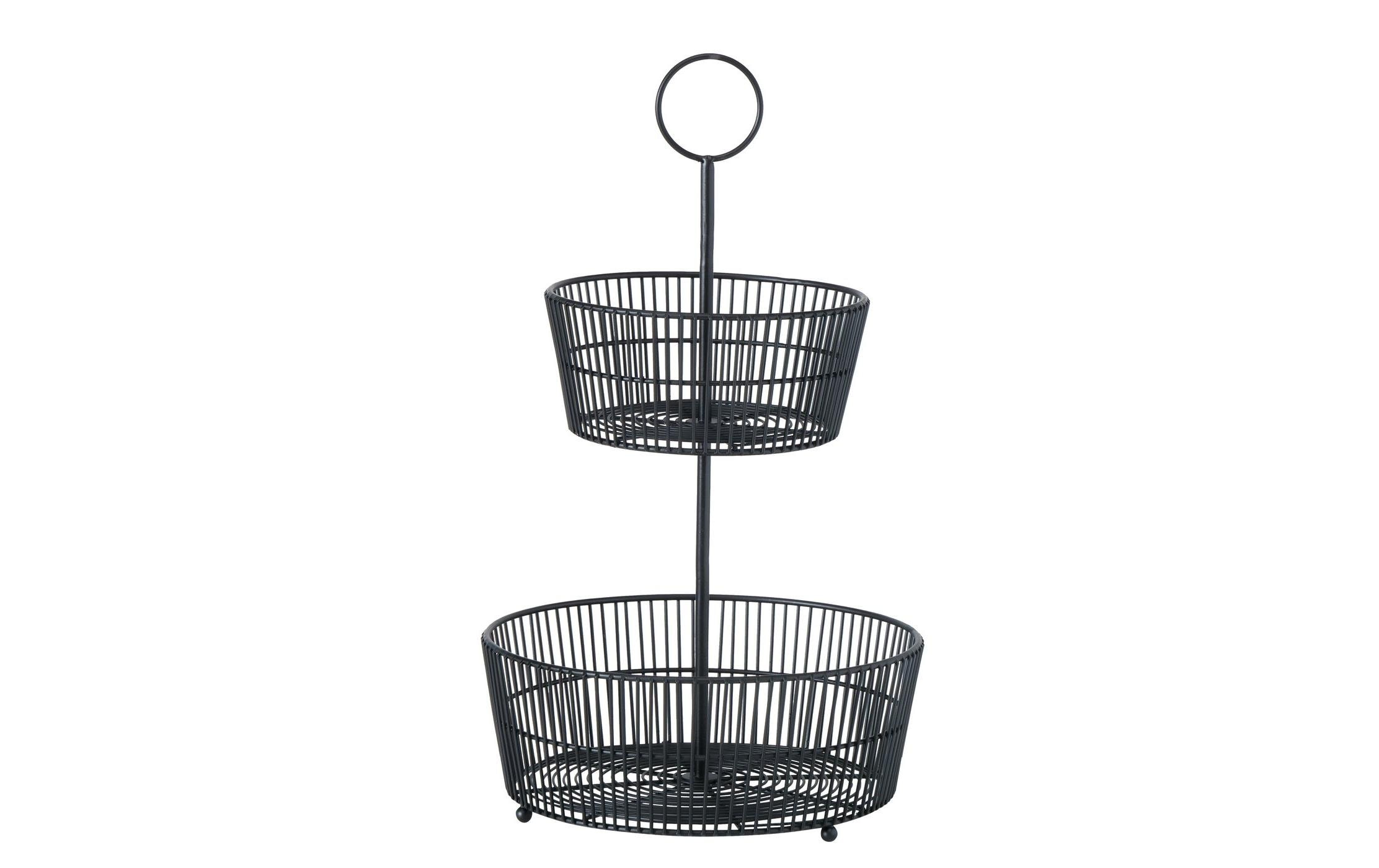 BOLTZE Etagere "Gea"