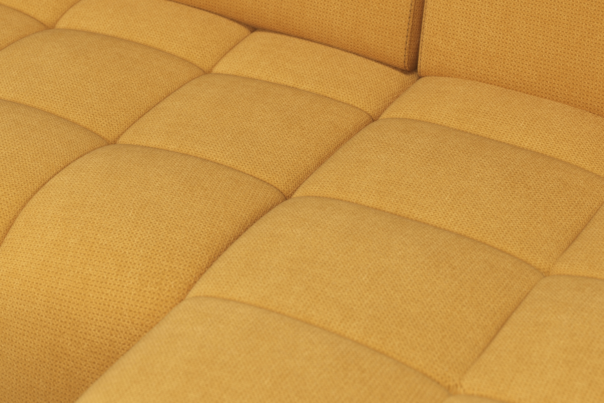 sit&more Ecksofa »Cool L-Form«, wahlweise mit Kopfteilverstellung und Vorziehsitz motorisch