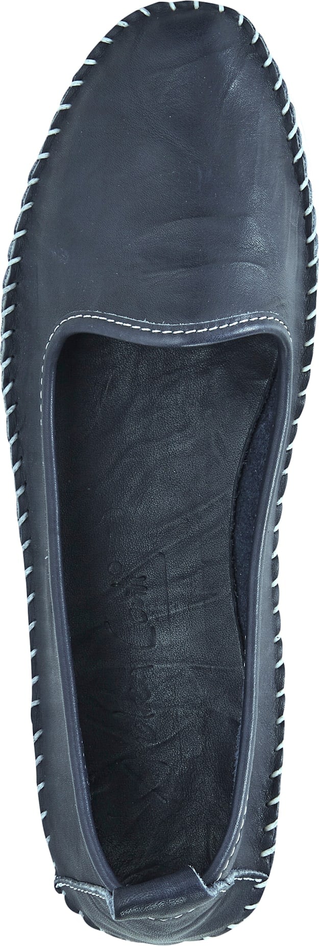 heine Slipper
