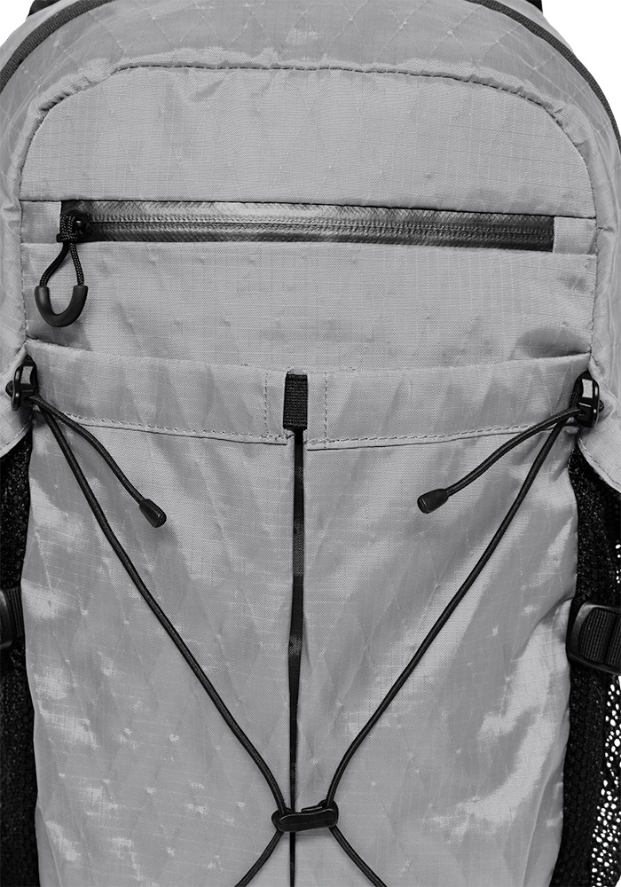 Jack Wolfskin Daypack »WANDERMOOD PACK 20«