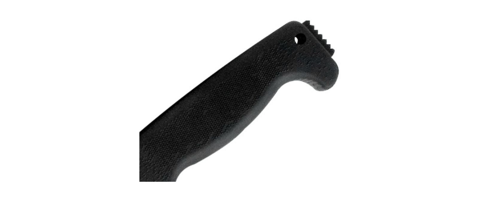 Machete »Sogfari 610«