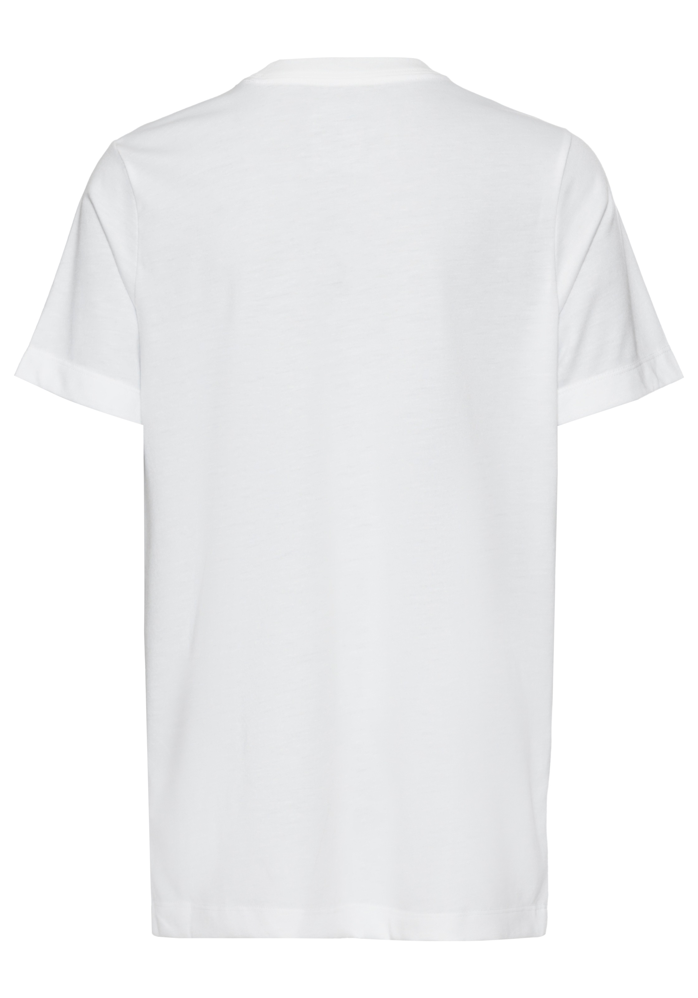 Nike Trainingsshirt »T-SHIRT PARK«