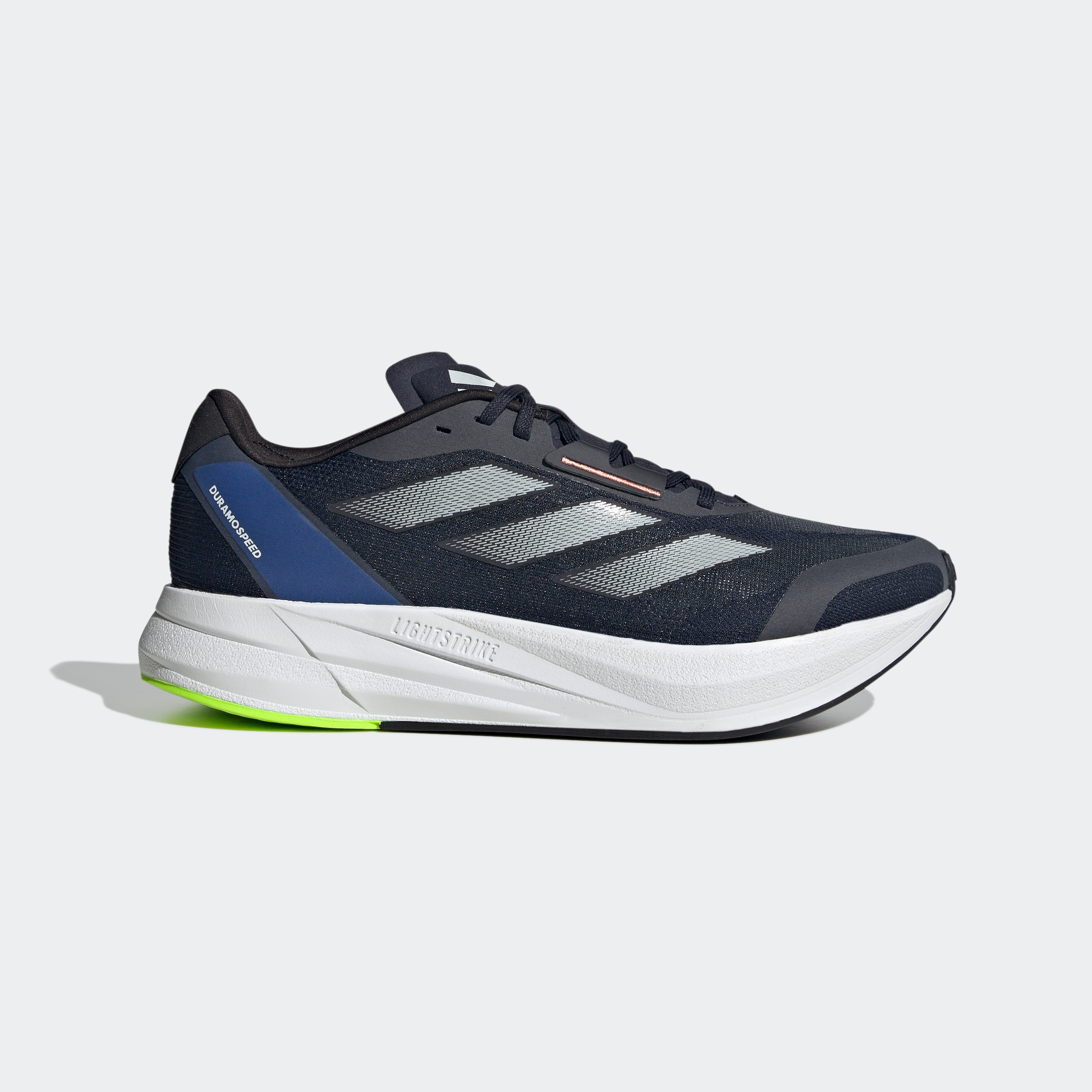 adidas Performance Laufschuh »DURAMO SPEED«