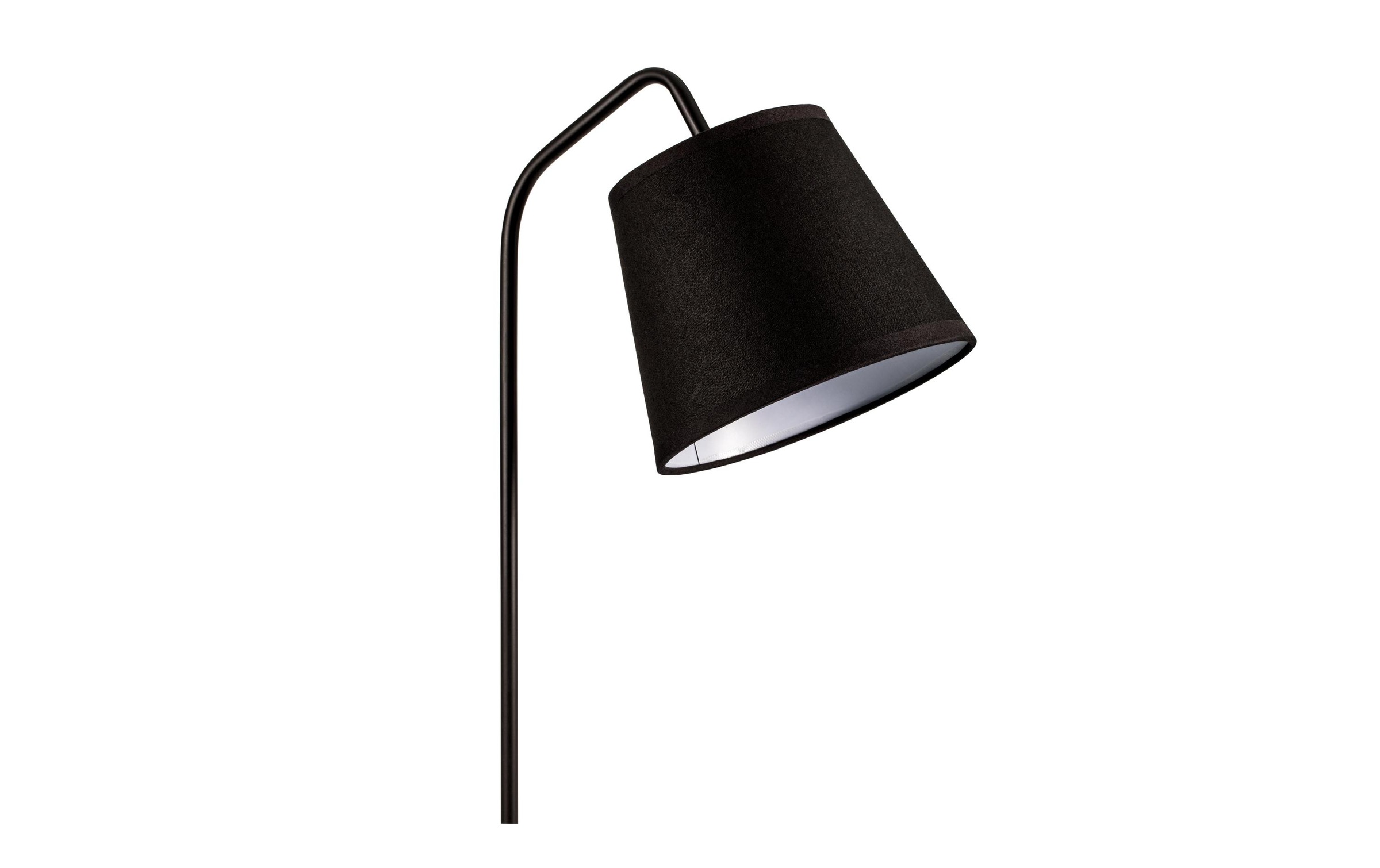 Pauleen Tischleuchte »True Elegance«, 1 flammig, Leuchtmittel E14 | Leuchtmittel wechselbar