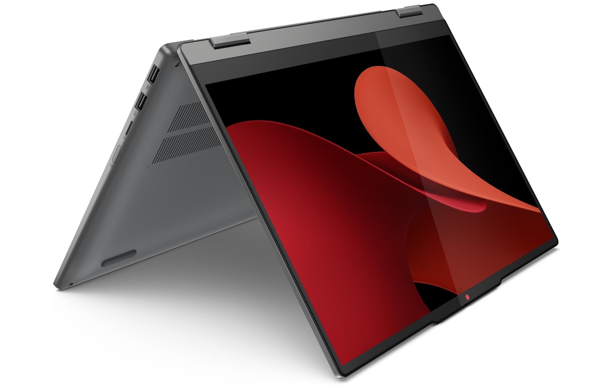 Lenovo Notebook »IdeaPad 5 2-in-1 14IRU9 (Intel)«, / 14 Zoll, 1000 GB SSD