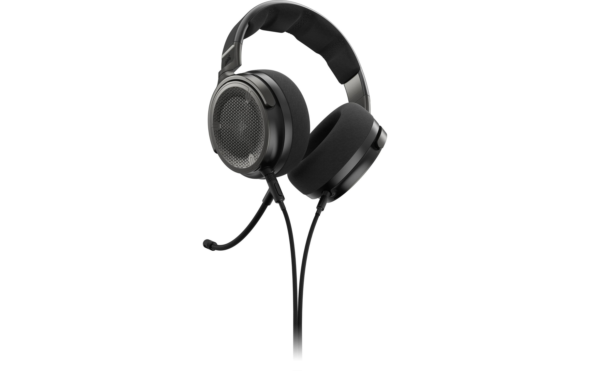 Corsair Gaming-Headset »Virtuoso Pro Carbon«