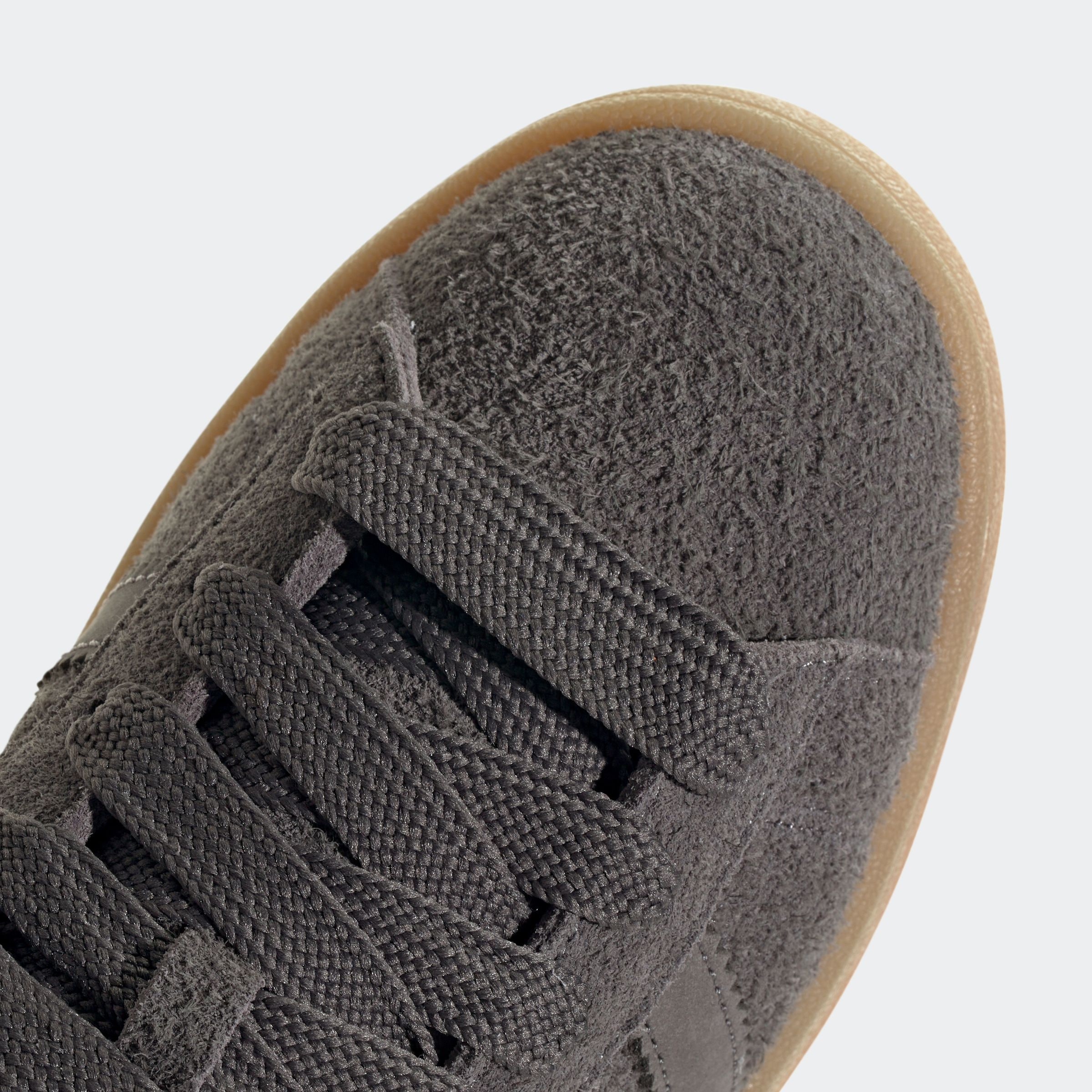 adidas Originals Sneaker »CAMPUS 00S«