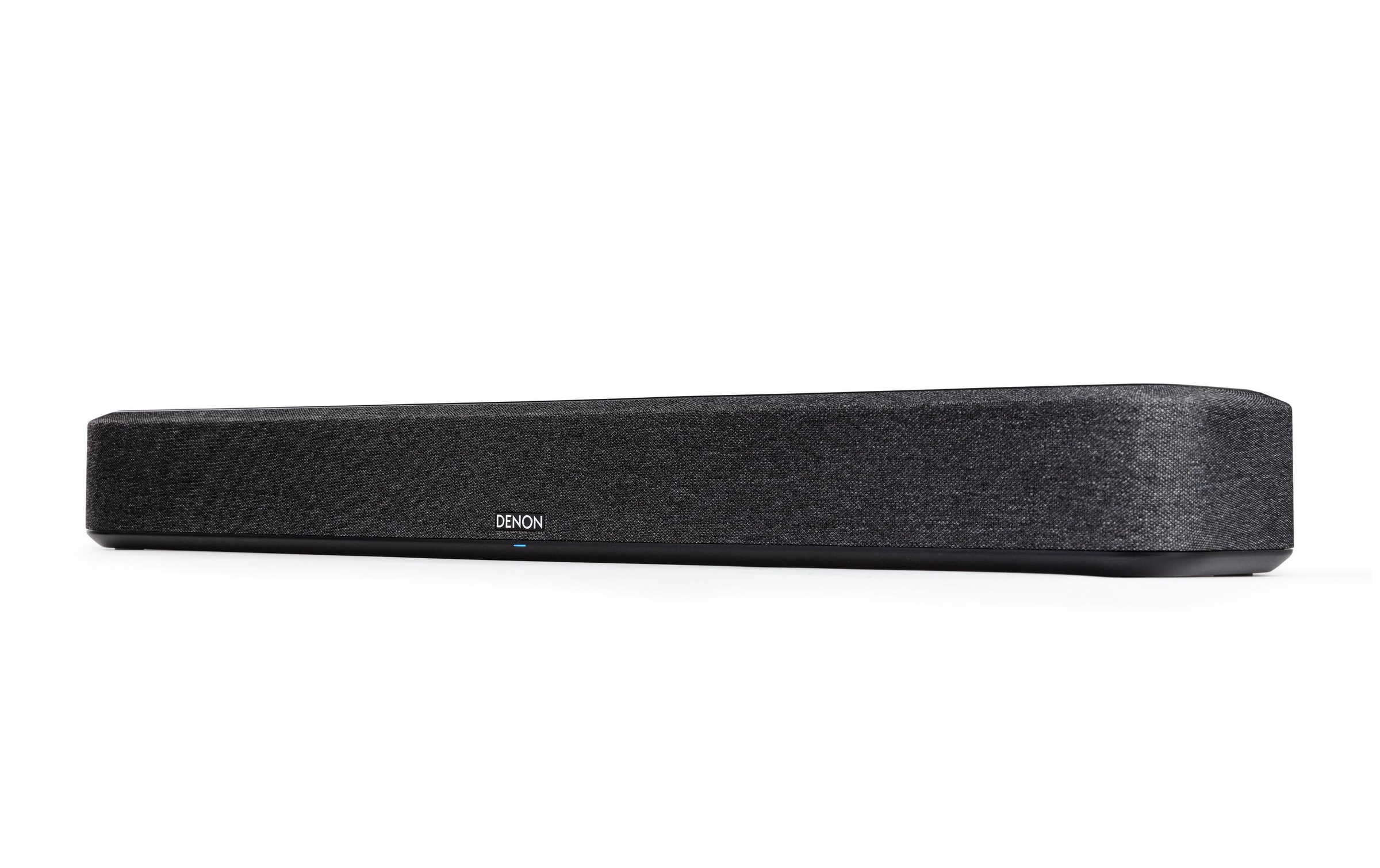 Denon Soundbar »Denon Soundbar Home 550«