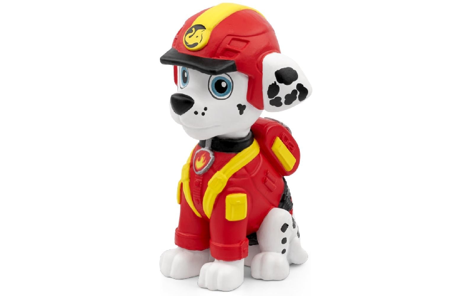 tonies Hörspiel »Paw Patrol – Jungle Pups: Marshall«