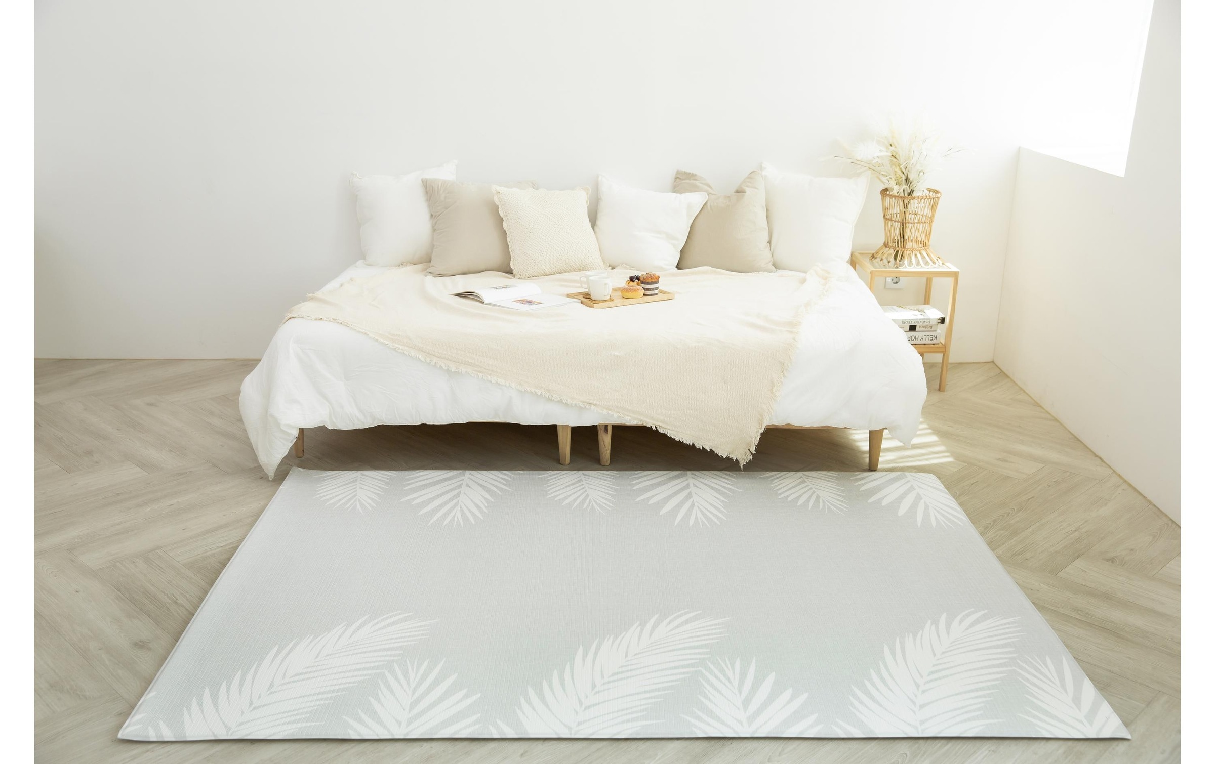 Spielmatte »Baby Care Charming Night«