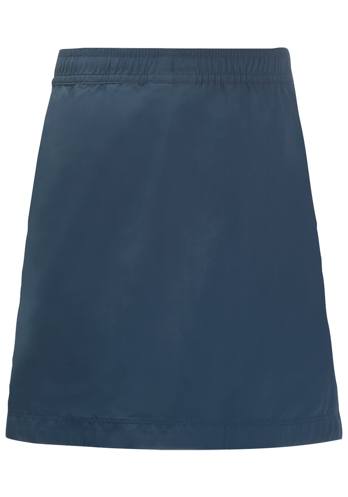 Skort »SUN SKORT G«